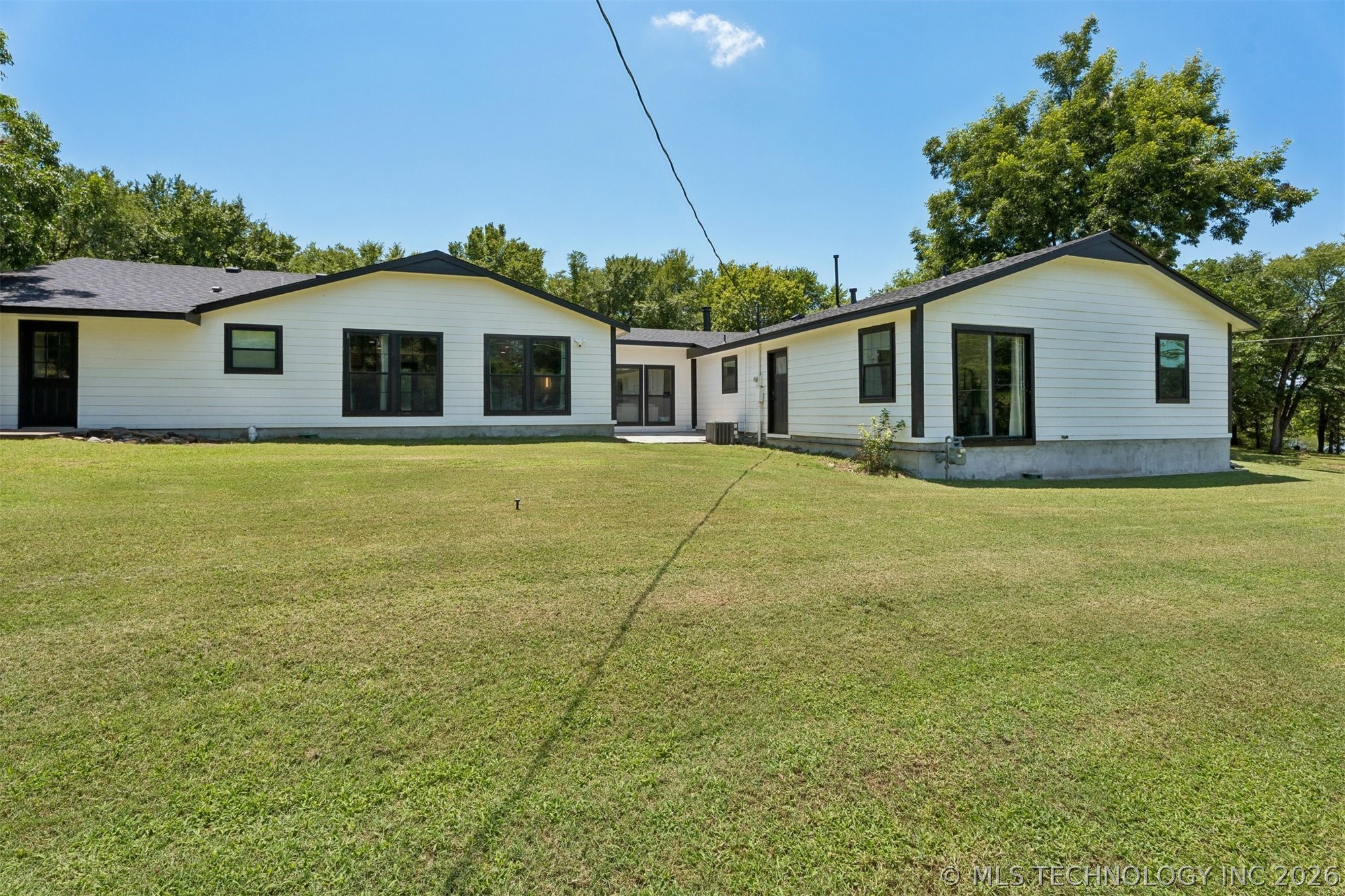 419027 E 1145 Road Eufaula OK 74426
