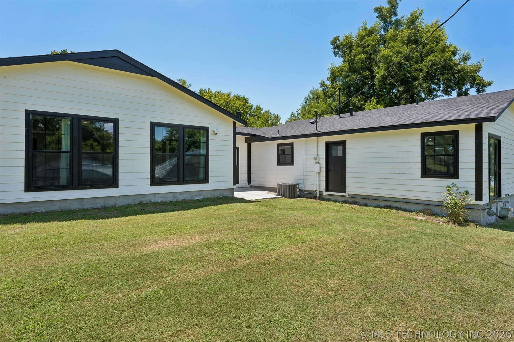 419027 E 1145 Road Eufaula OK 74426