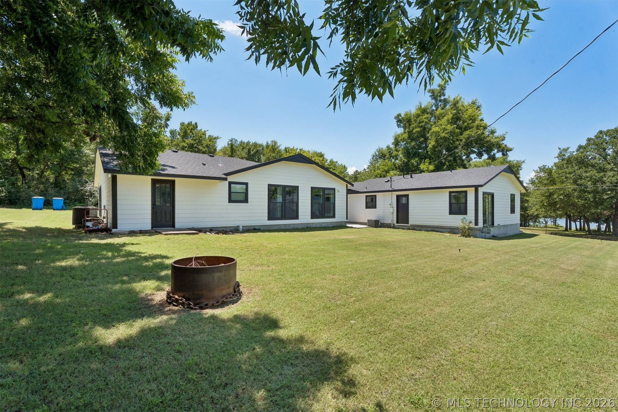 419027 E 1145 Road Eufaula OK 74426