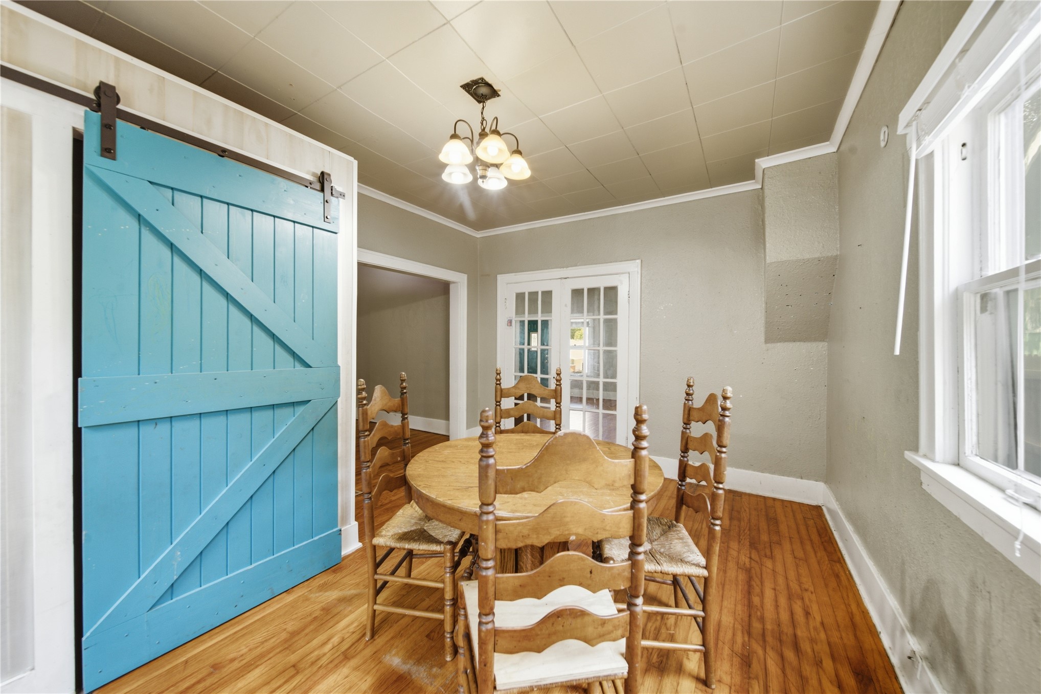 1808 W Easton Court Tulsa OK 74127