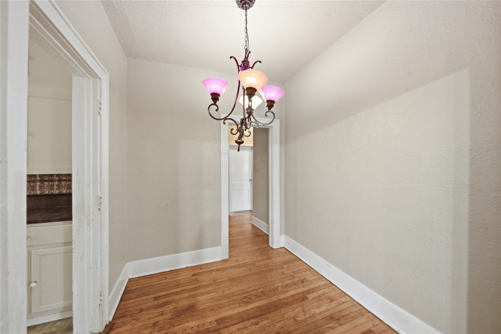 1808 W Easton Court Tulsa OK 74127