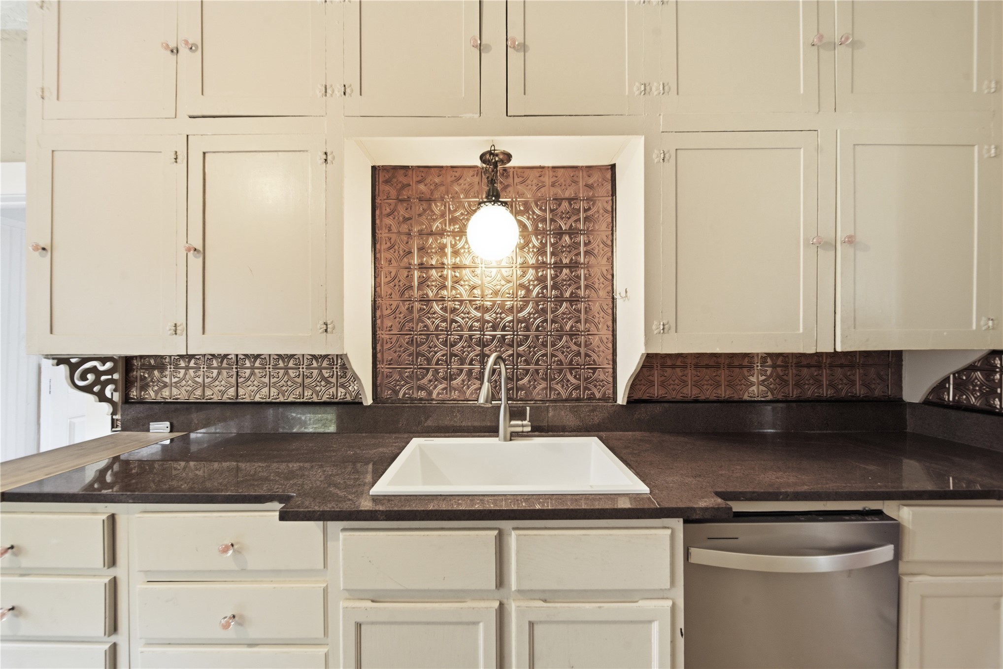 1808 W Easton Court Tulsa OK 74127