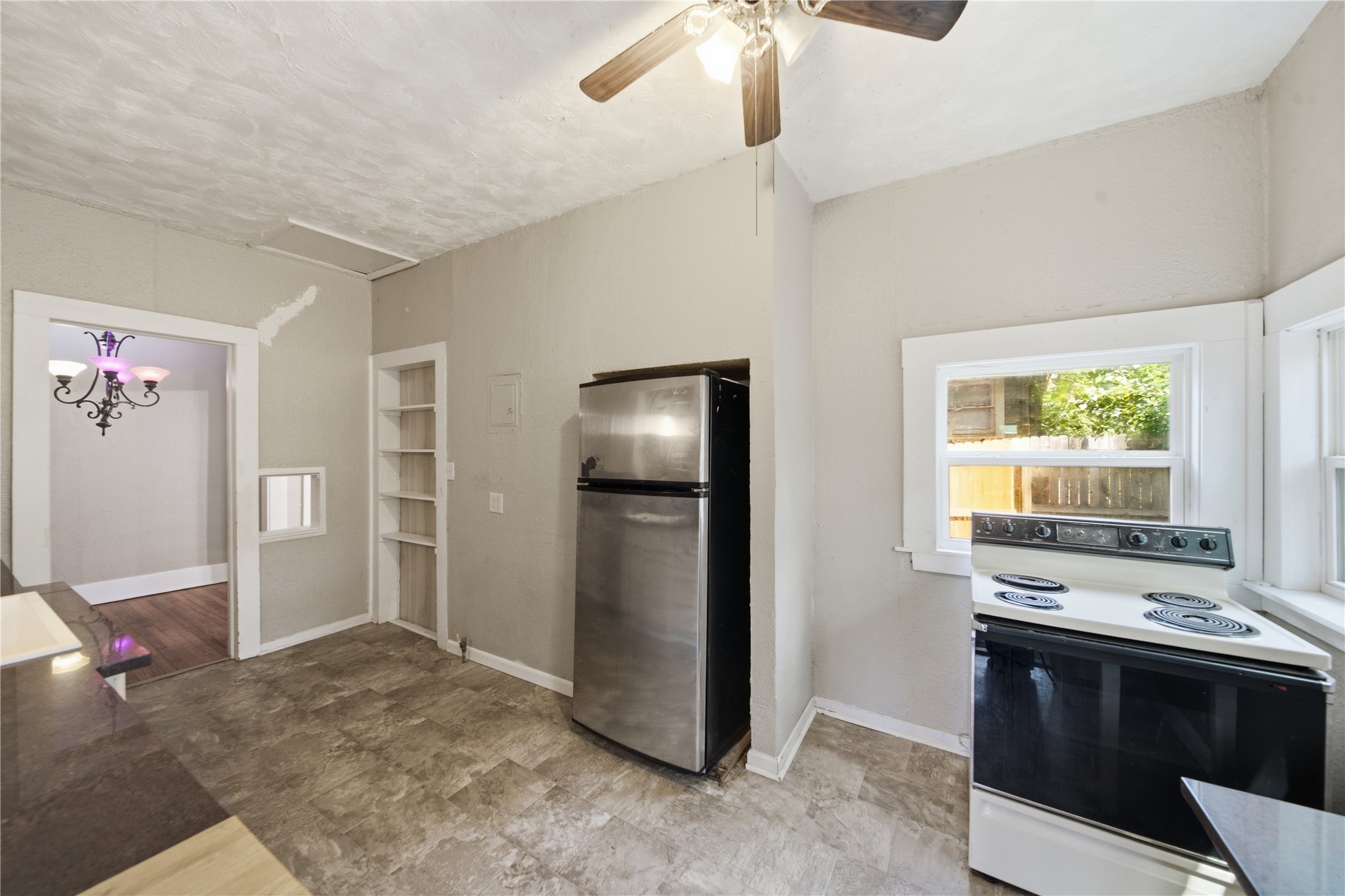 1808 W Easton Court Tulsa OK 74127