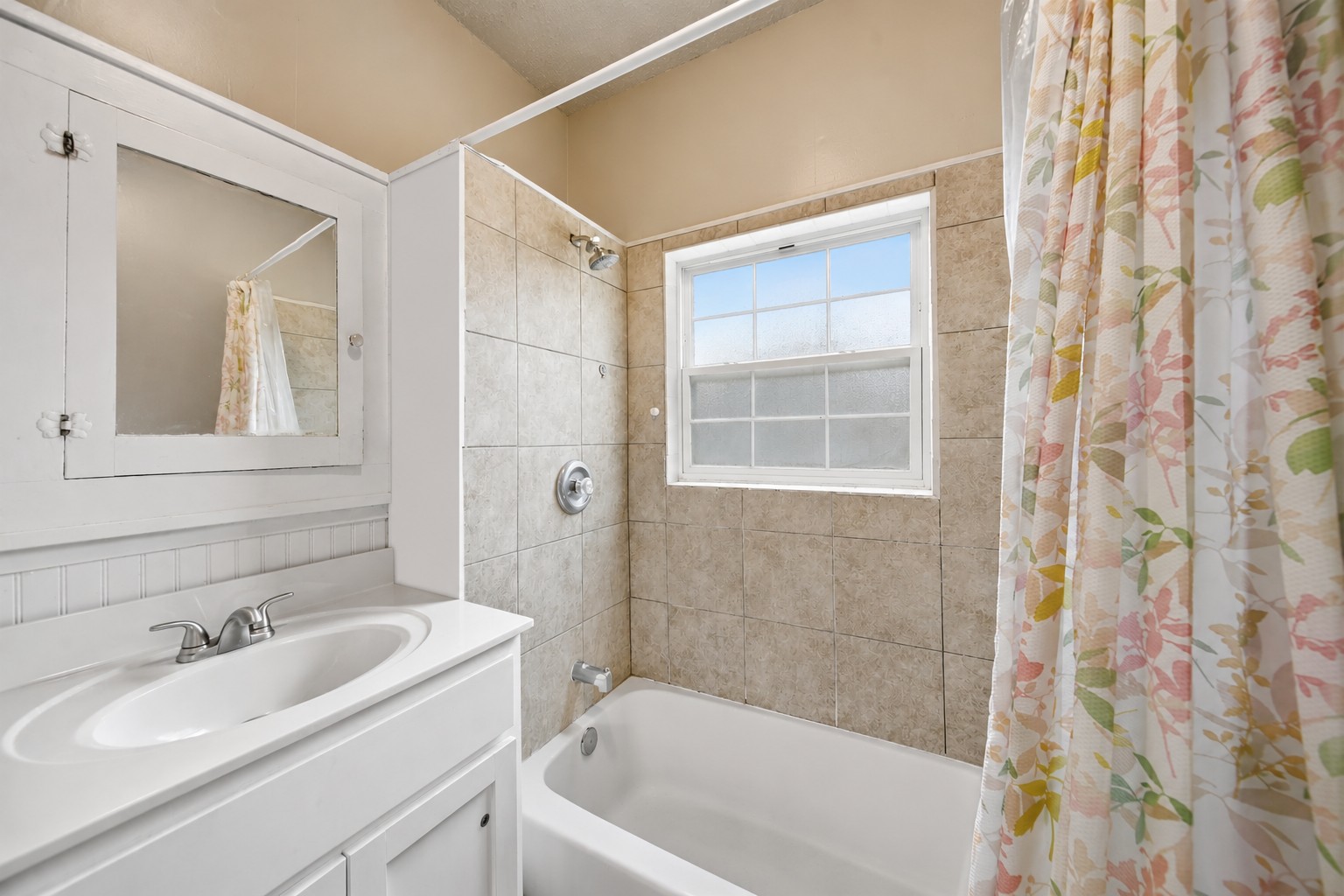 1808 W Easton Court Tulsa OK 74127