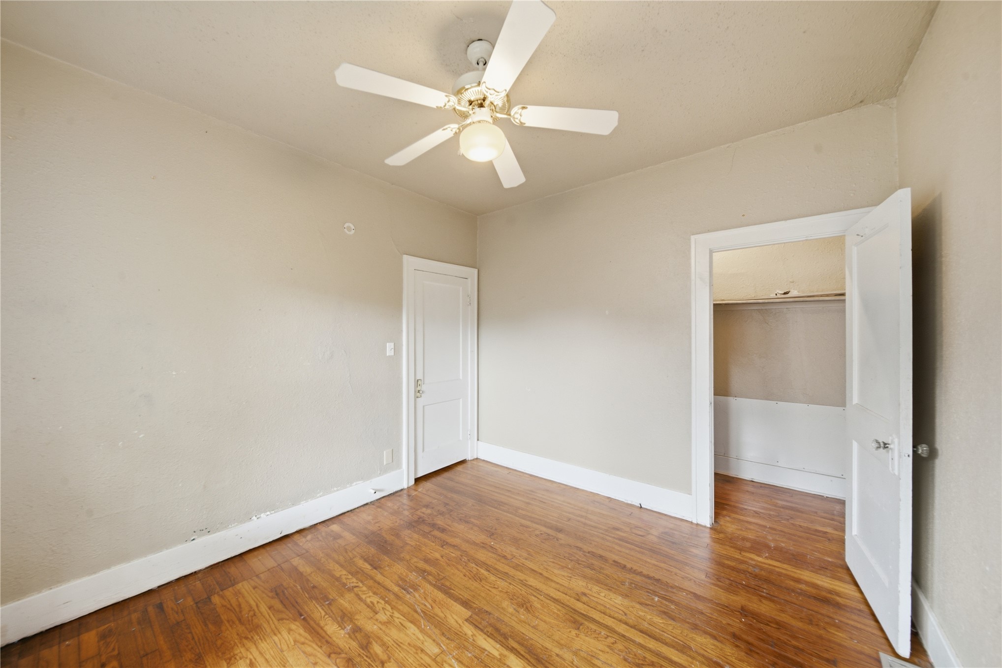 1808 W Easton Court Tulsa OK 74127