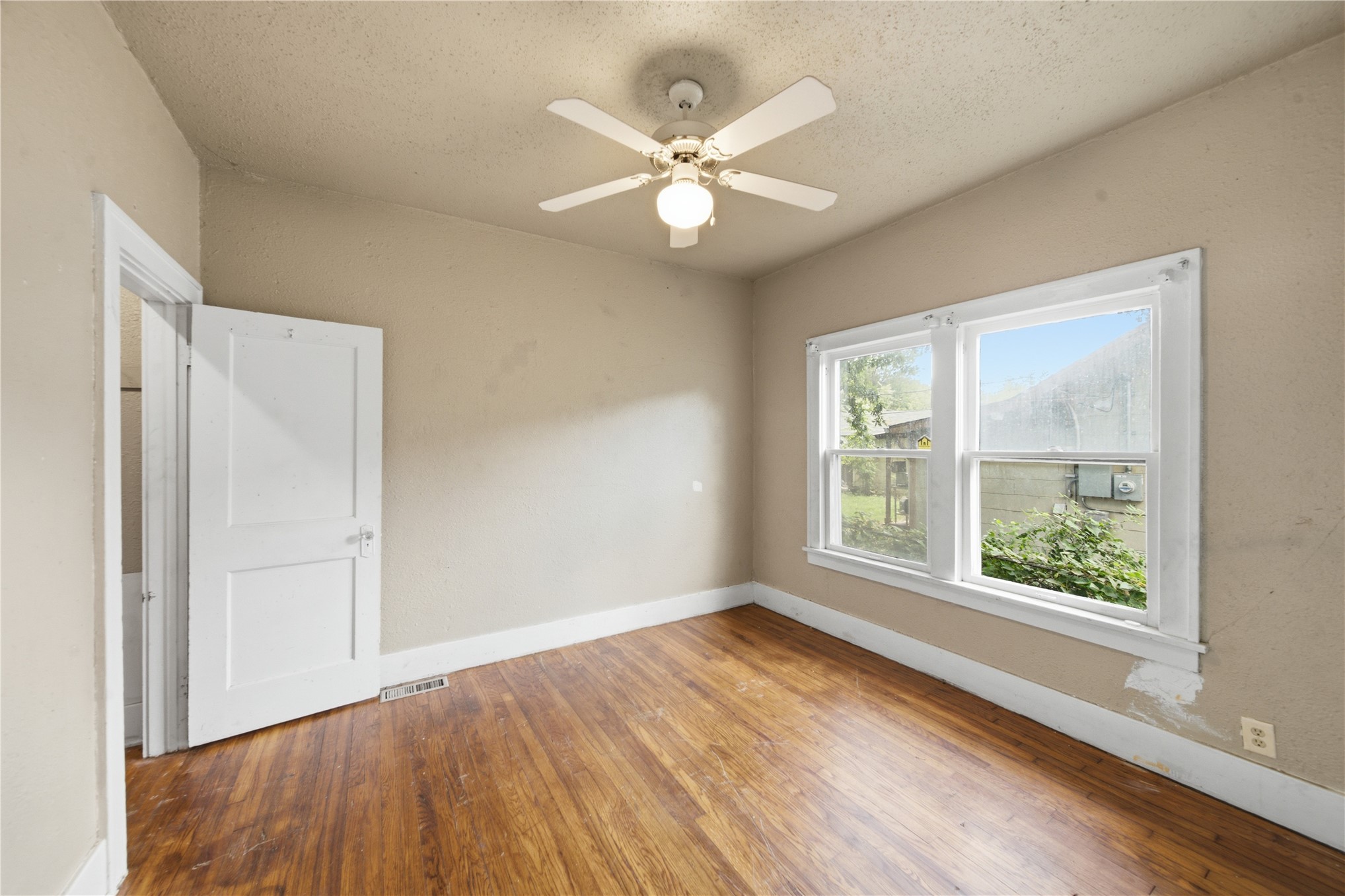 1808 W Easton Court Tulsa OK 74127
