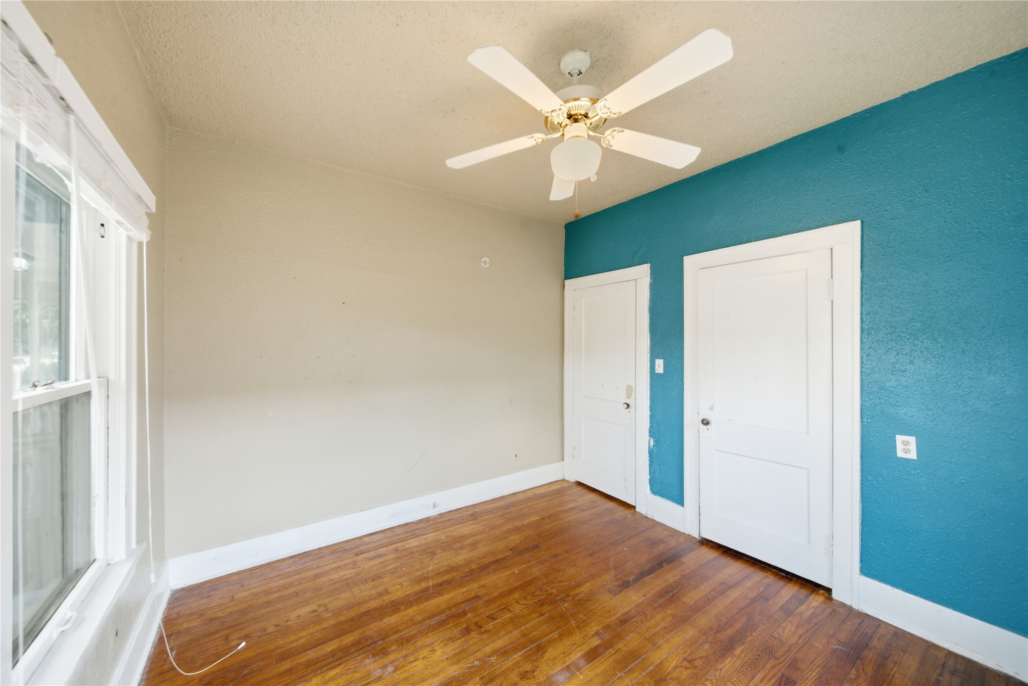 1808 W Easton Court Tulsa OK 74127