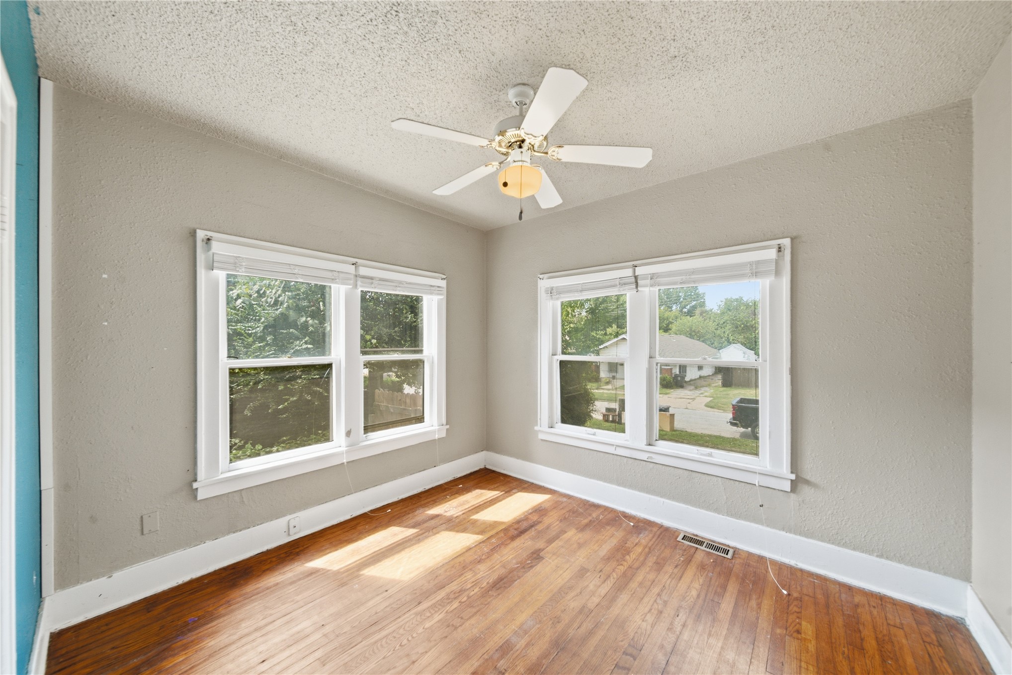 1808 W Easton Court Tulsa OK 74127