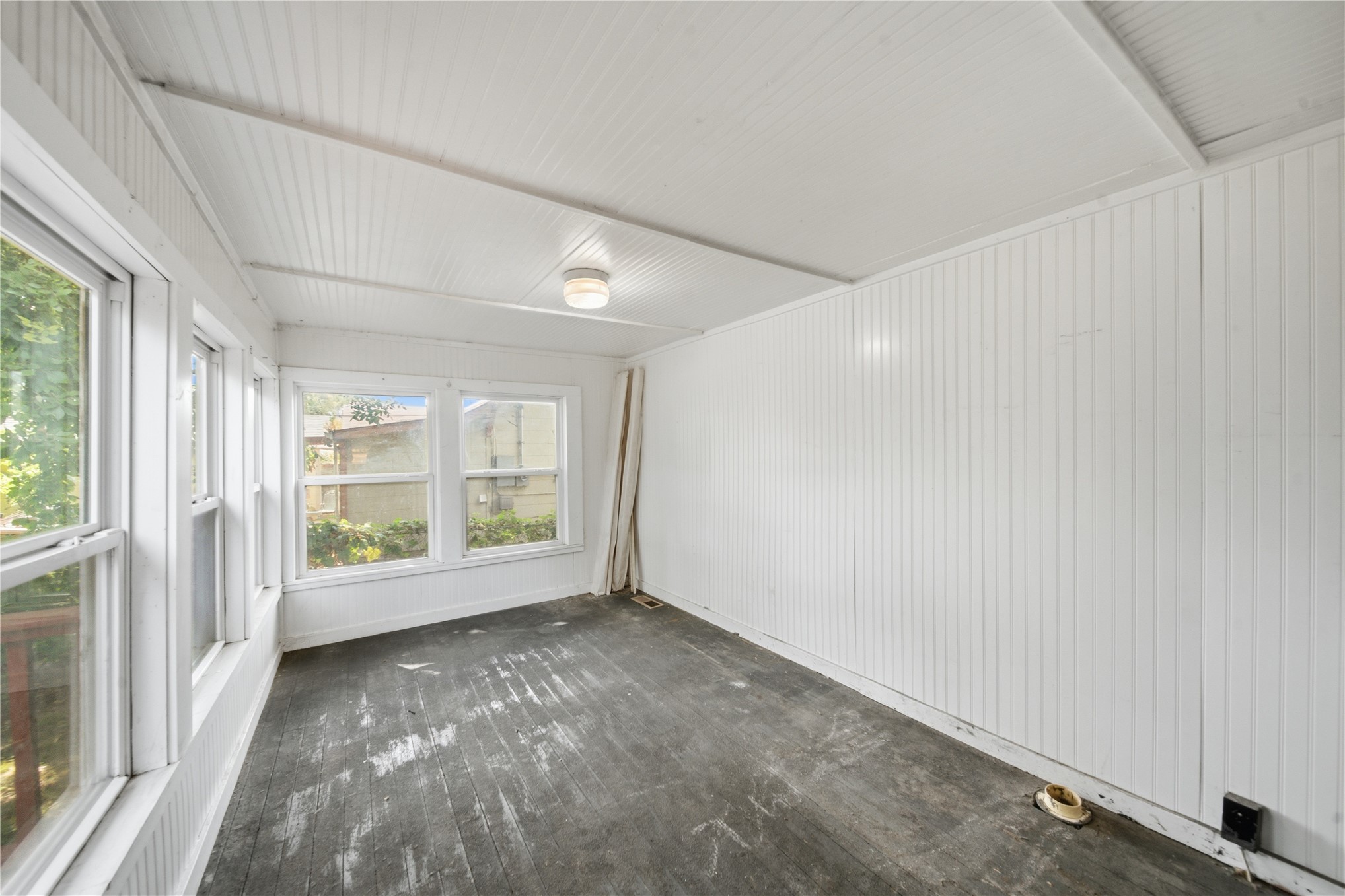 1808 W Easton Court Tulsa OK 74127