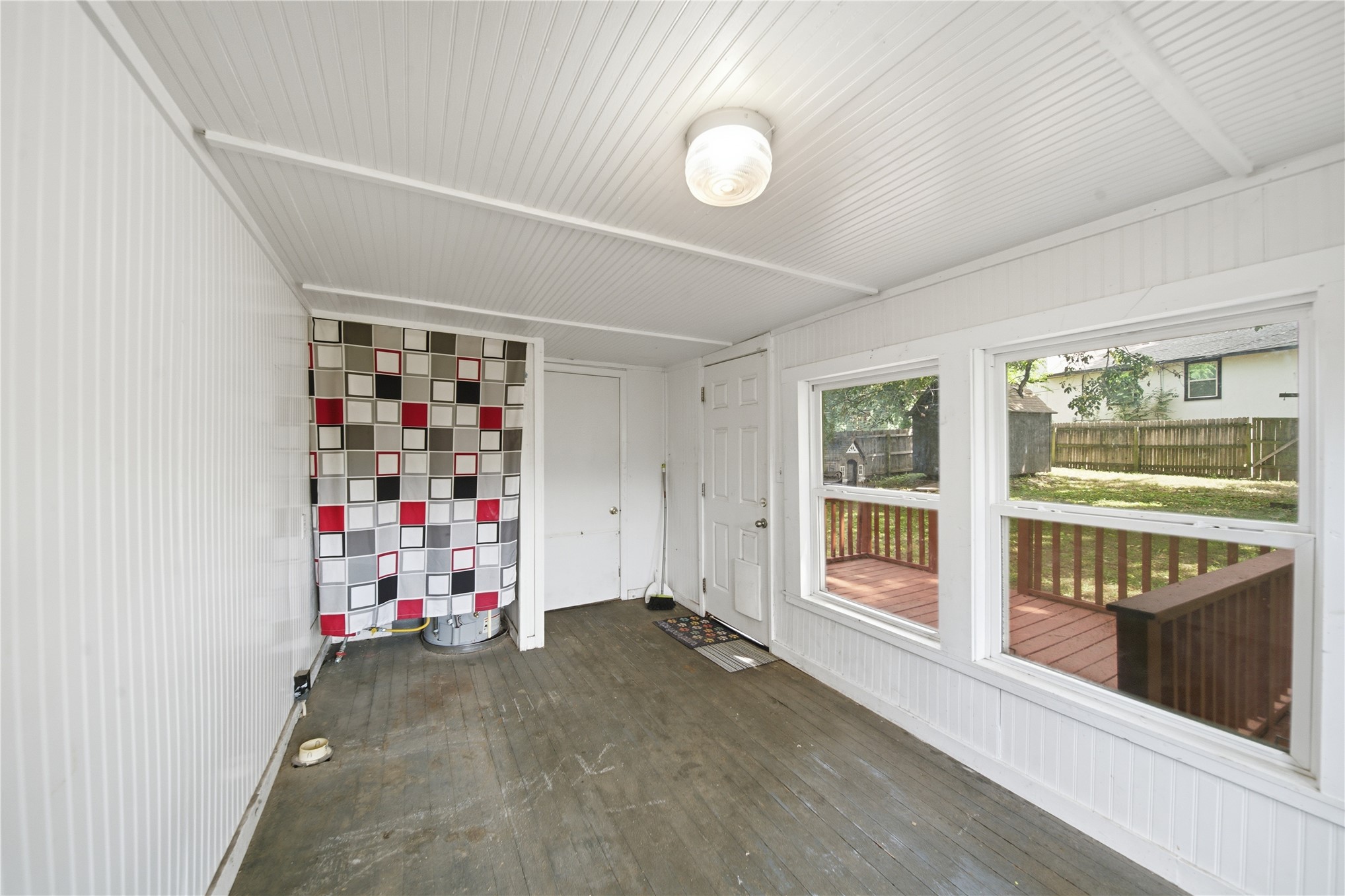 1808 W Easton Court Tulsa OK 74127