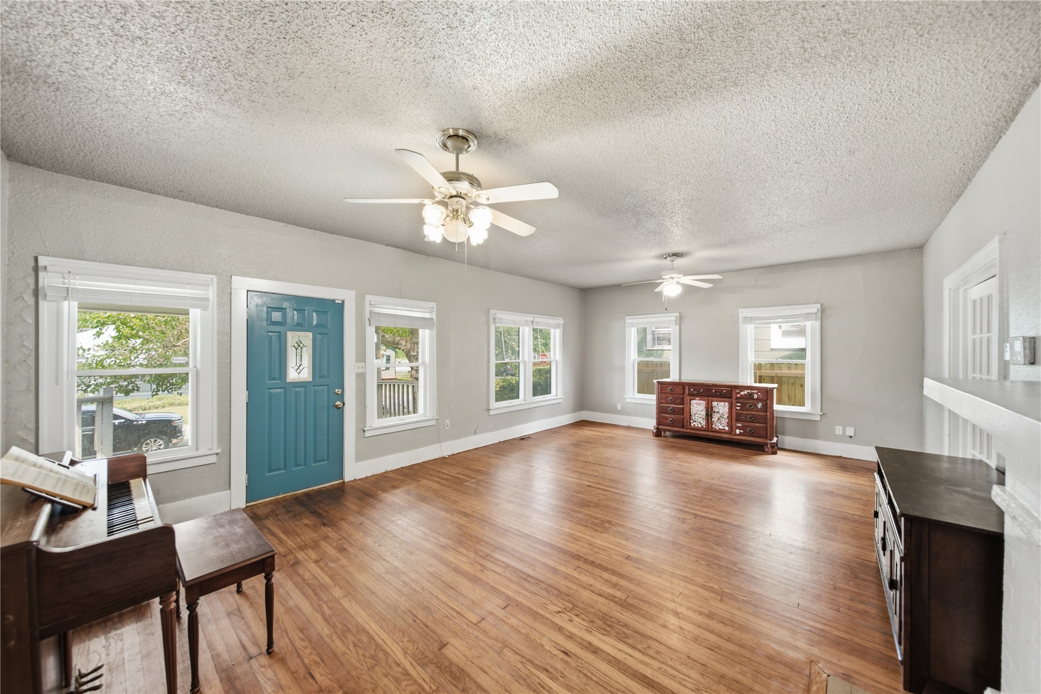 1808 W Easton Court Tulsa OK 74127
