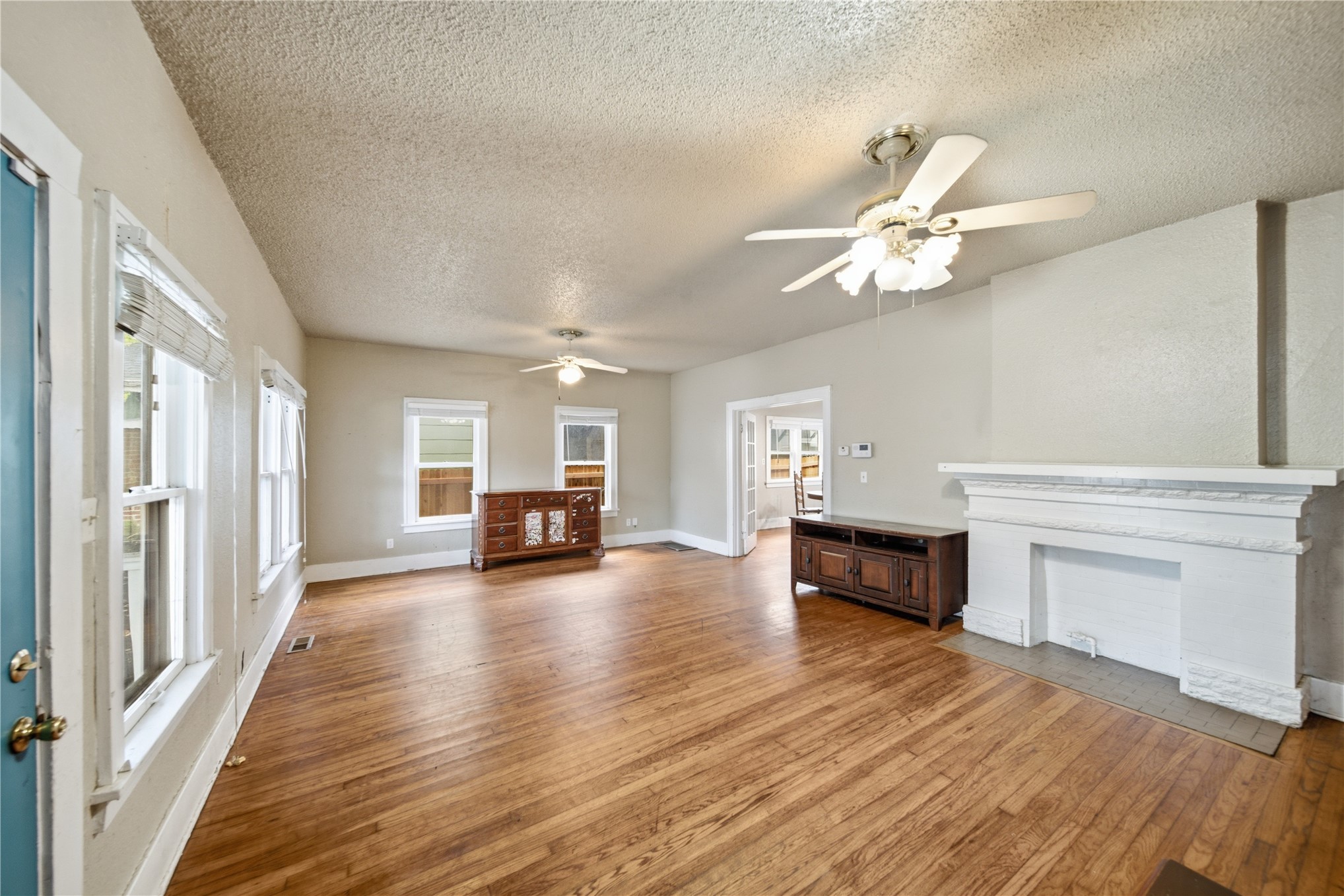 1808 W Easton Court Tulsa OK 74127