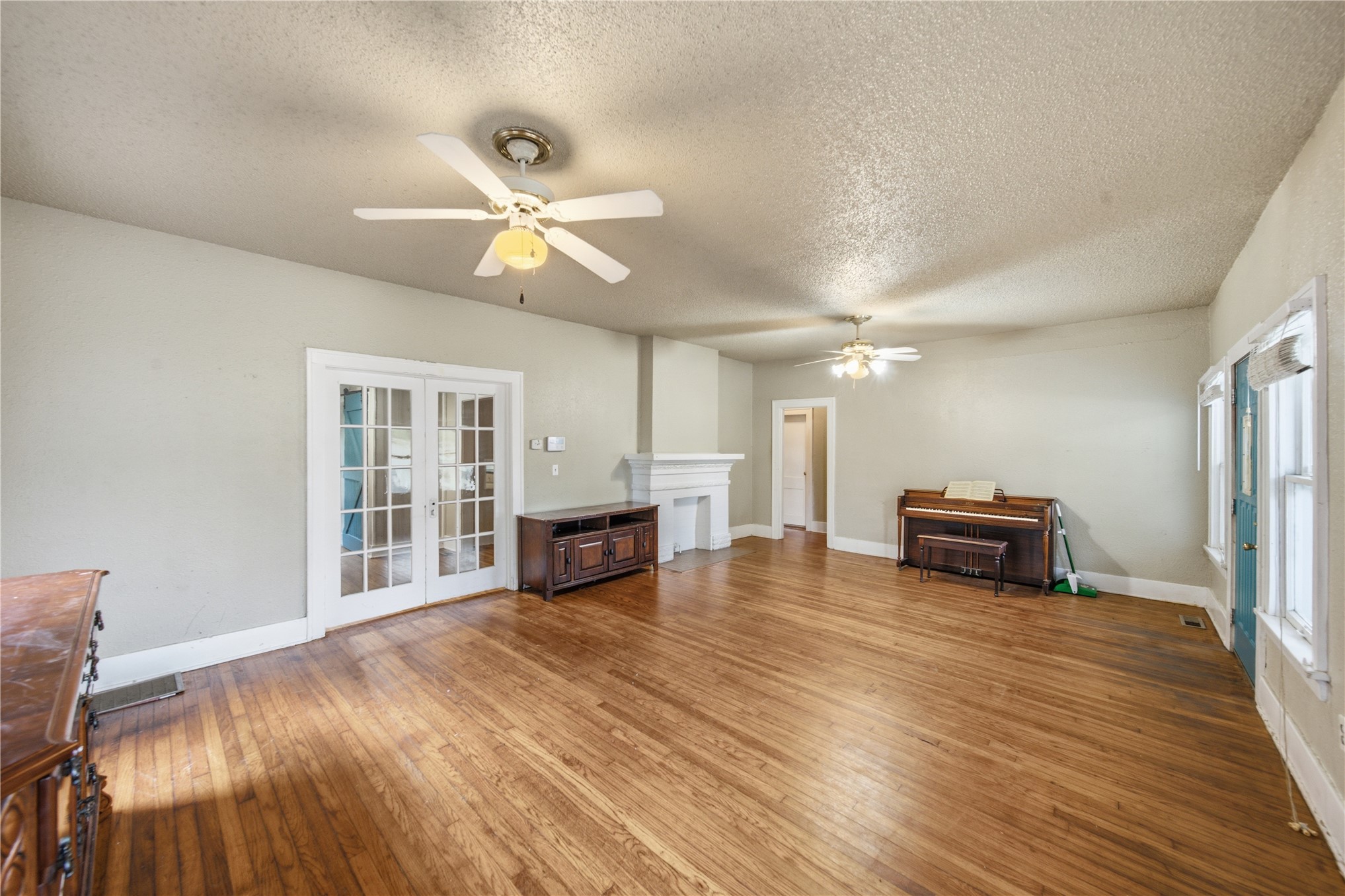 1808 W Easton Court Tulsa OK 74127