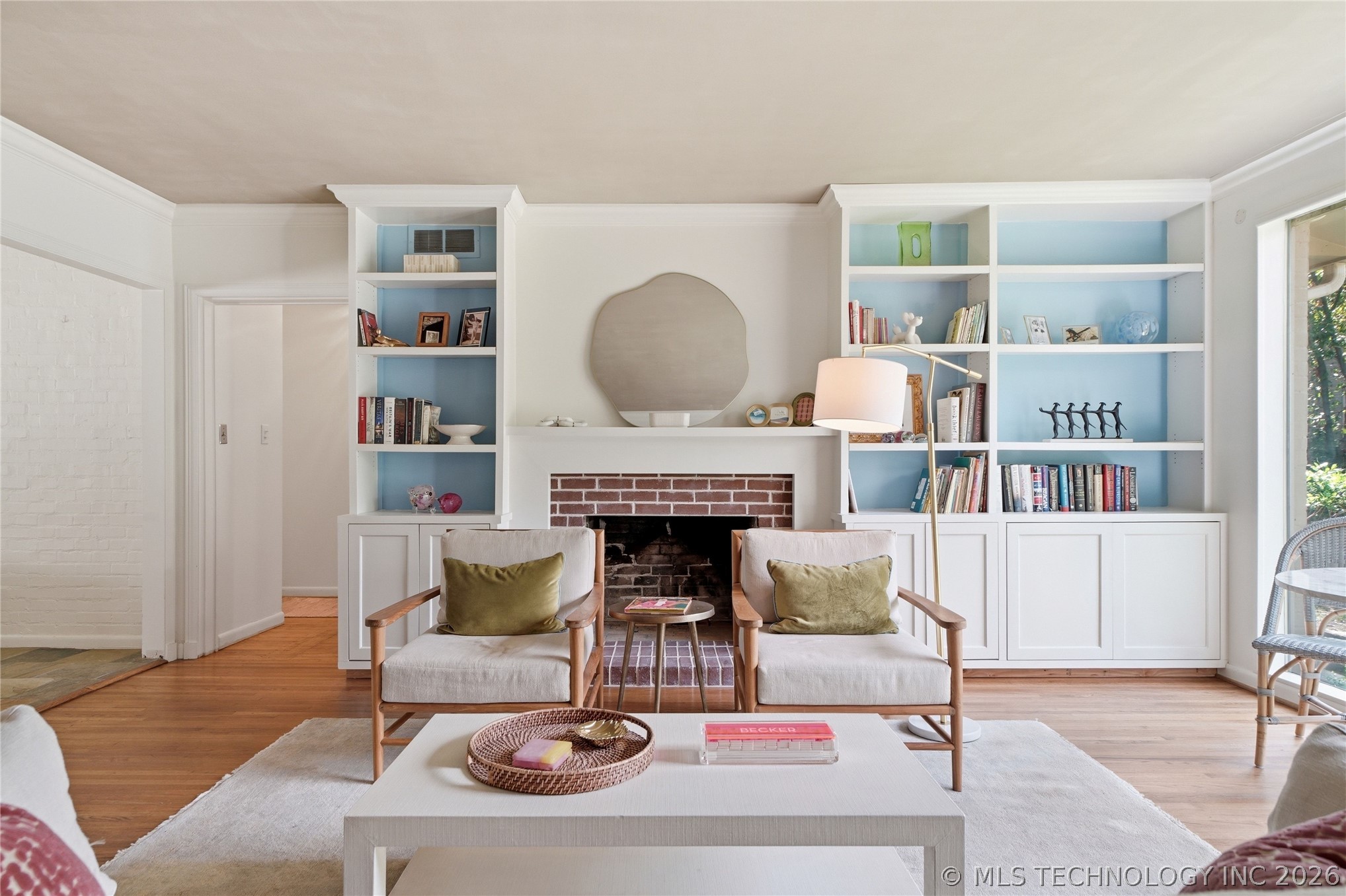 3245 S Victor Avenue Tulsa OK 74105