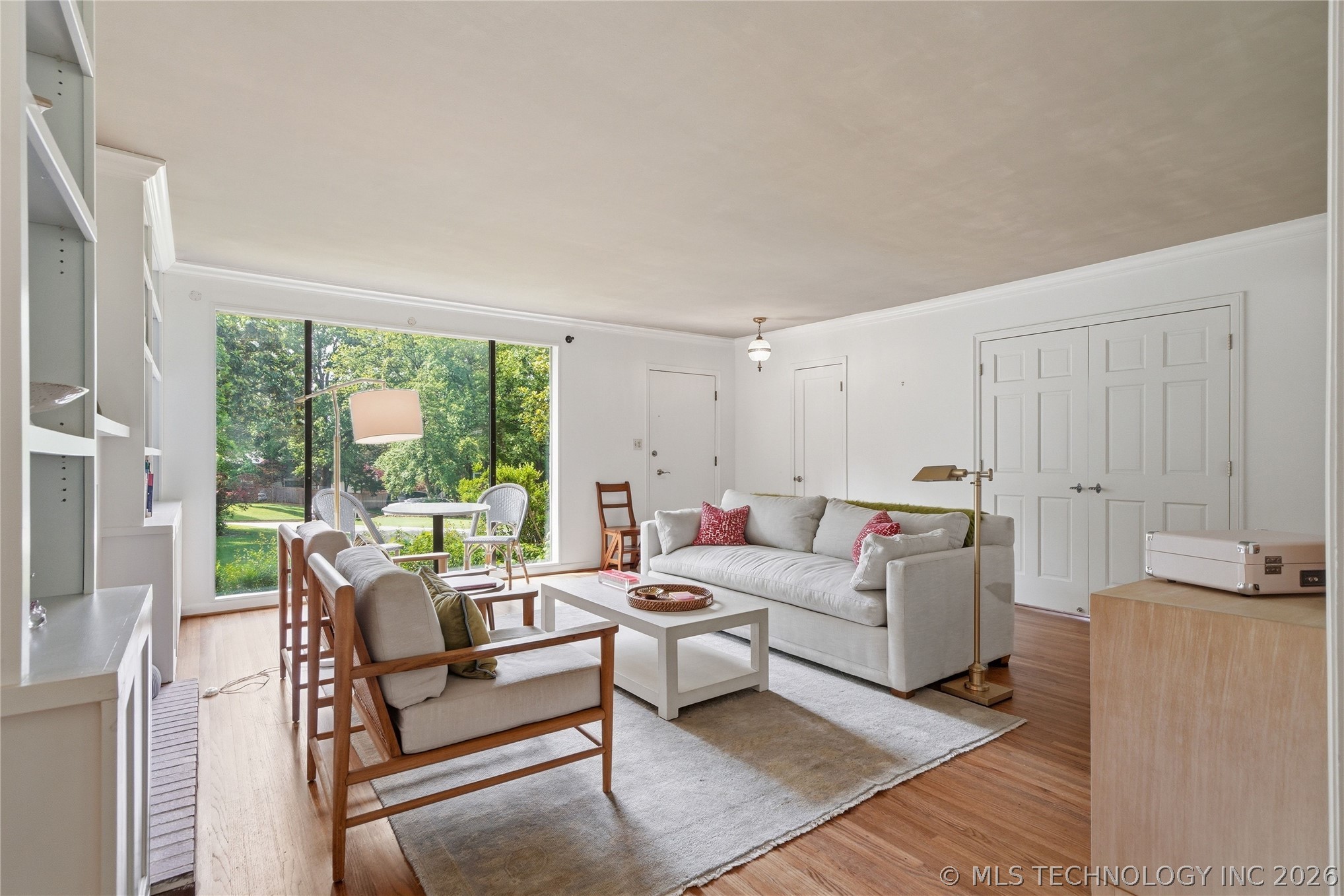 3245 S Victor Avenue Tulsa OK 74105