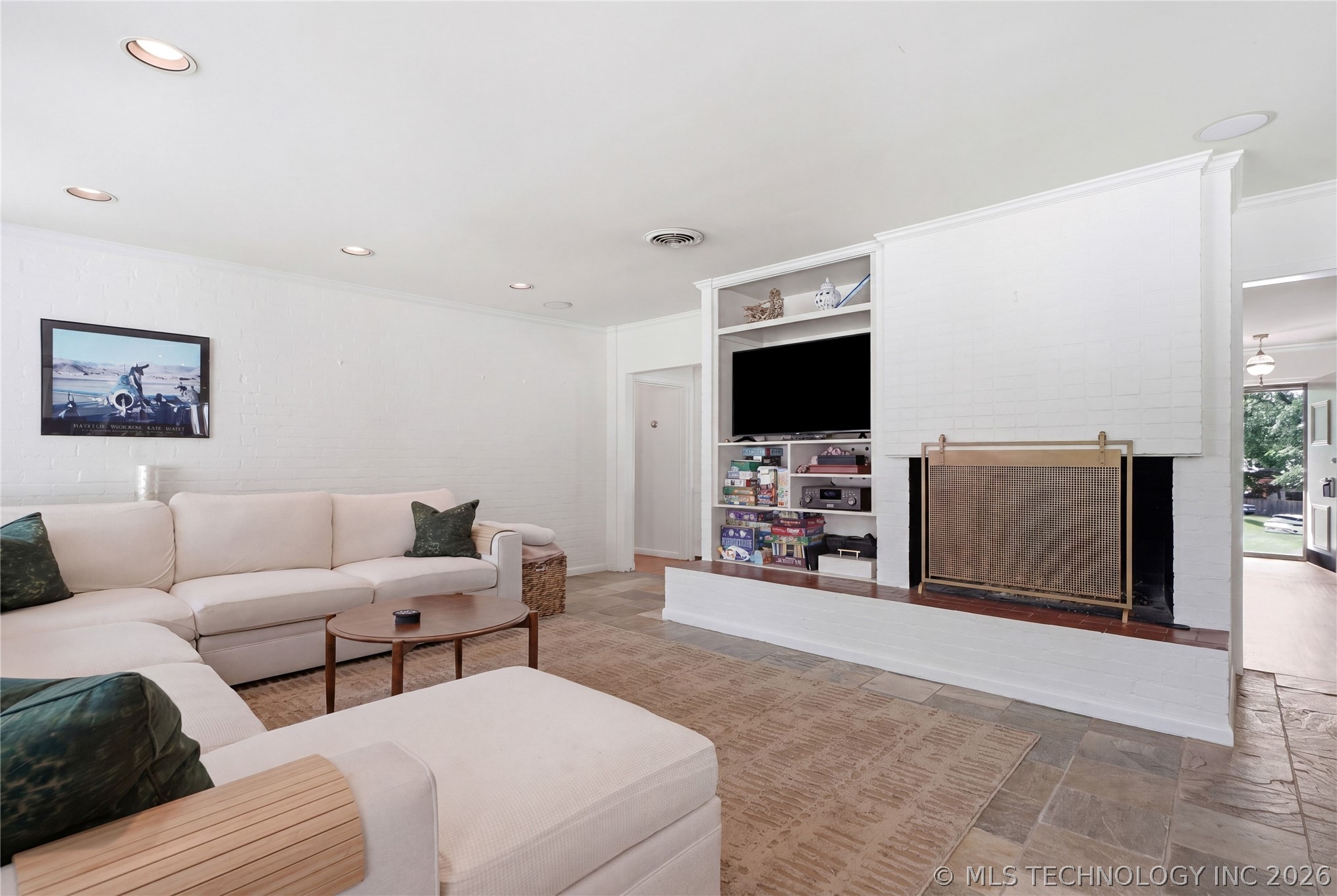 3245 S Victor Avenue Tulsa OK 74105