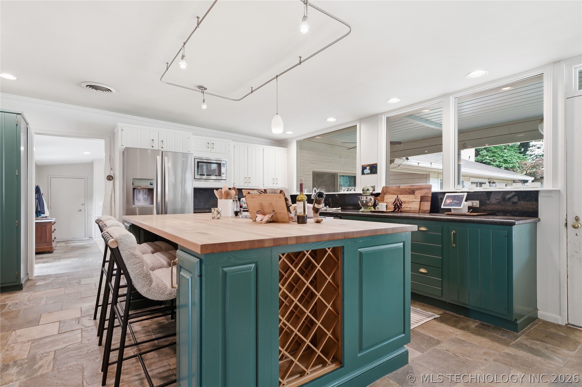 3245 S Victor Avenue Tulsa OK 74105