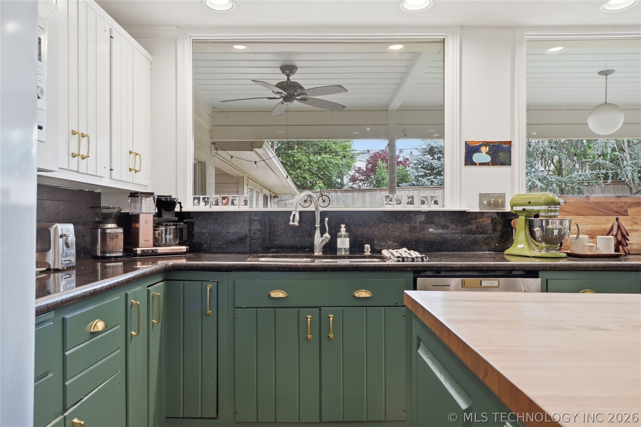 3245 S Victor Avenue Tulsa OK 74105