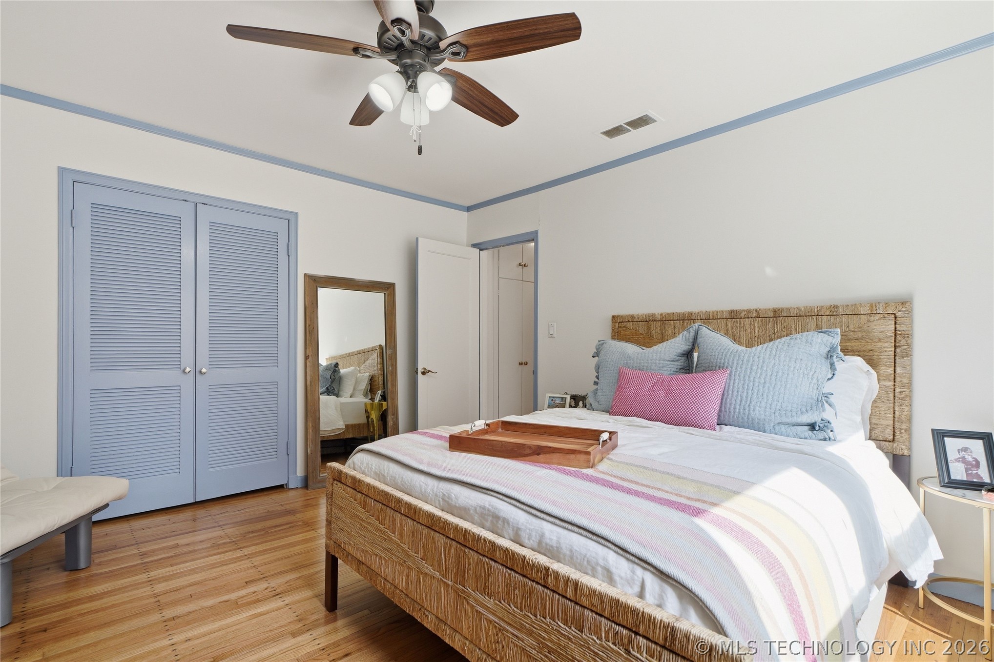 3245 S Victor Avenue Tulsa OK 74105