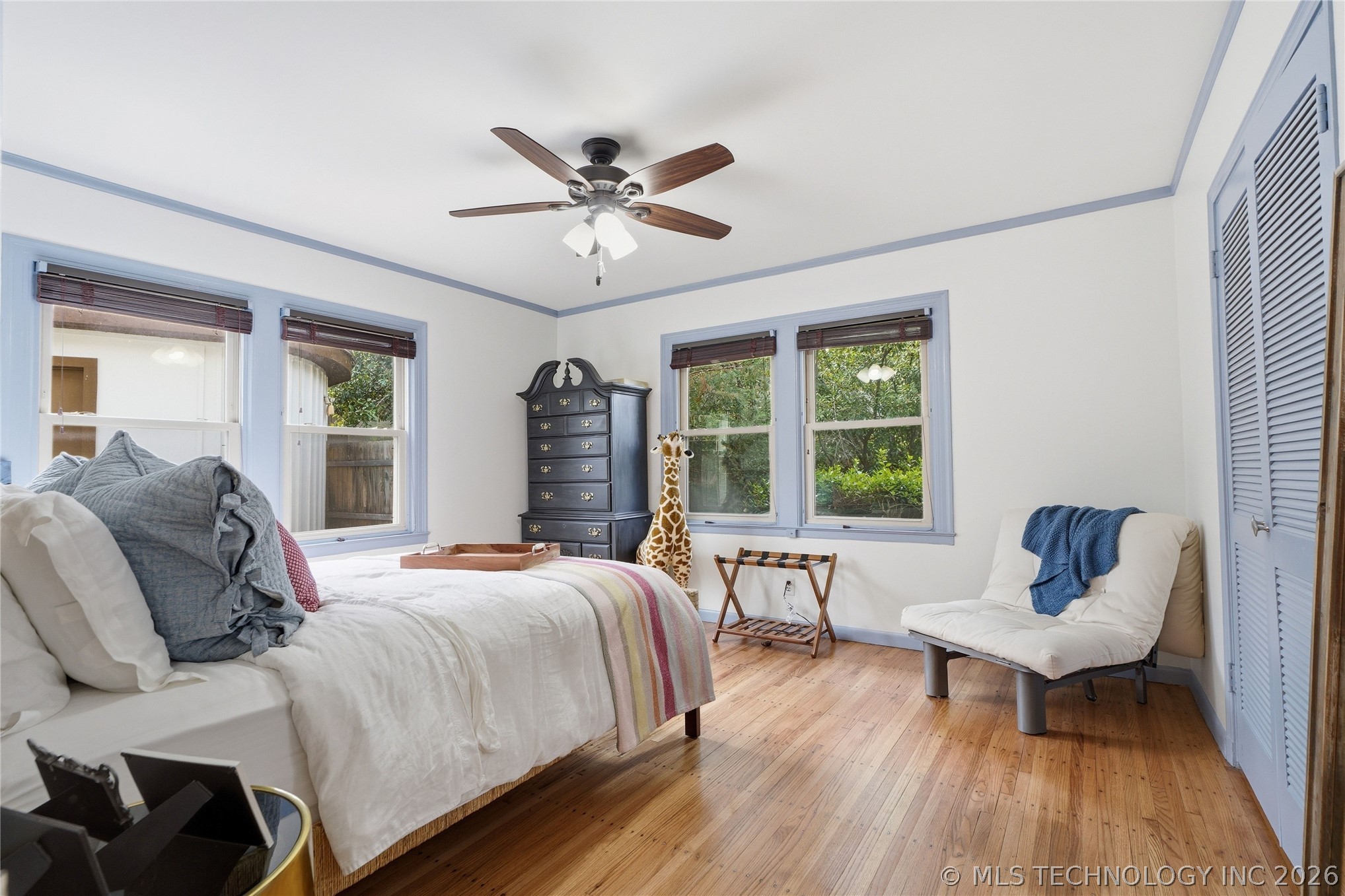 3245 S Victor Avenue Tulsa OK 74105