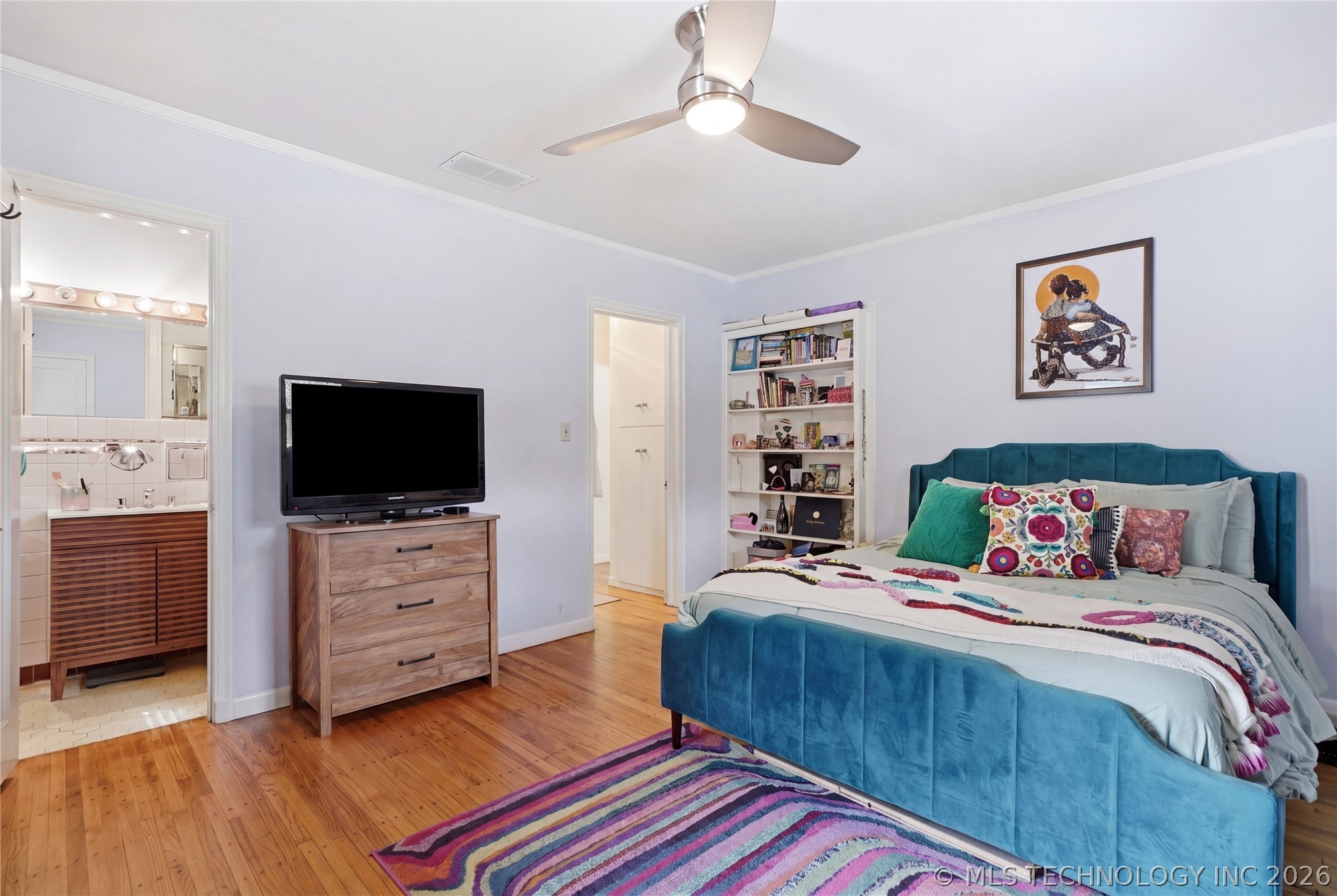 3245 S Victor Avenue Tulsa OK 74105