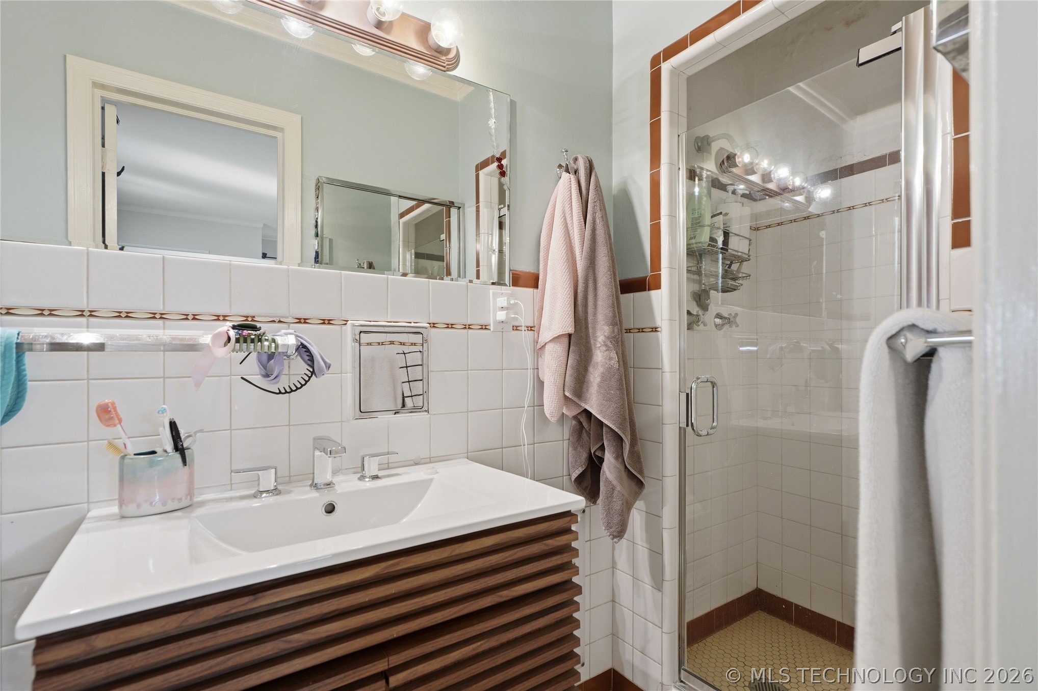 3245 S Victor Avenue Tulsa OK 74105