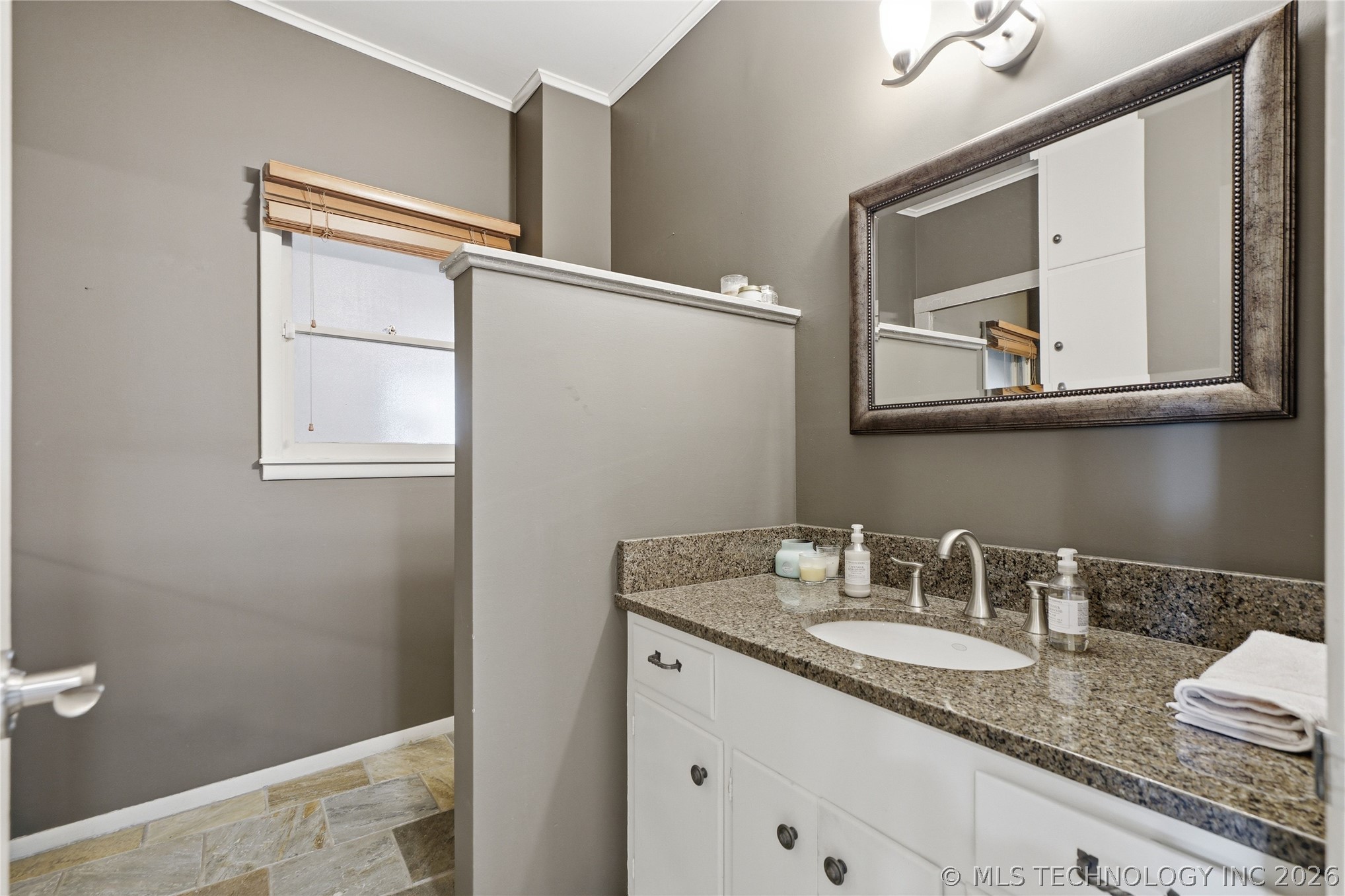 3245 S Victor Avenue Tulsa OK 74105