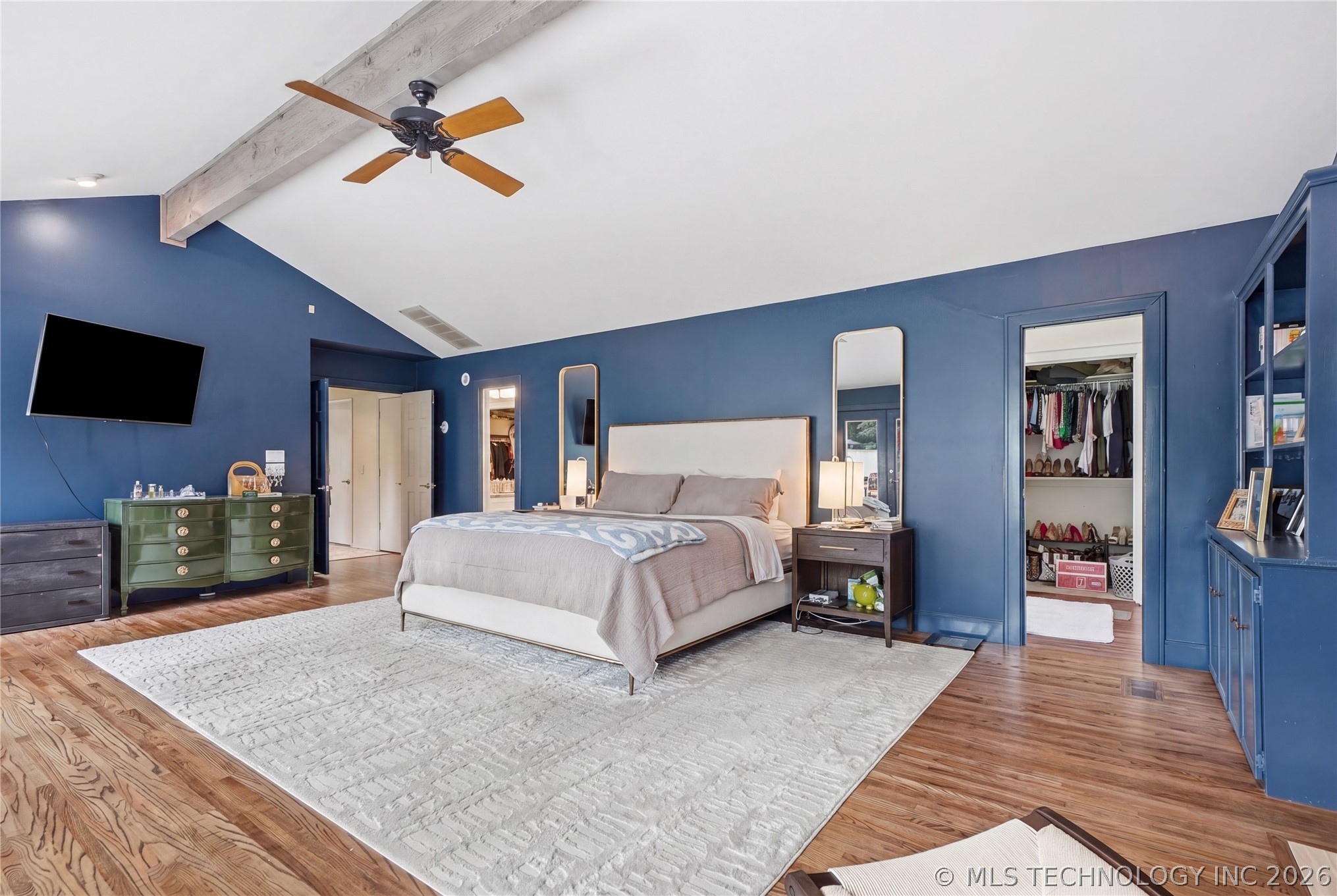 3245 S Victor Avenue Tulsa OK 74105