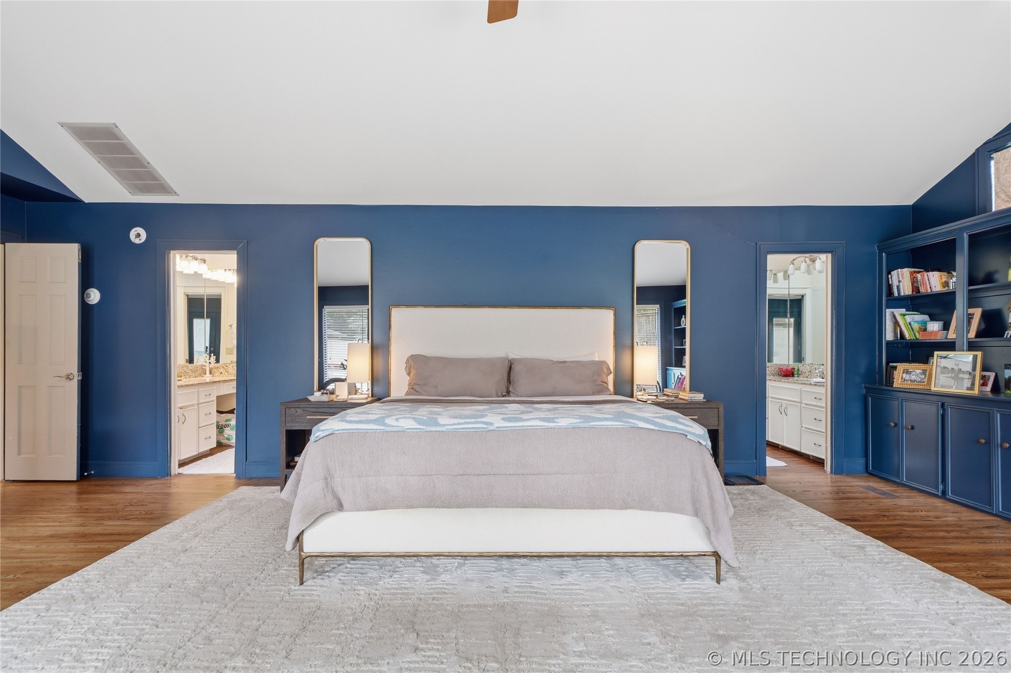 3245 S Victor Avenue Tulsa OK 74105