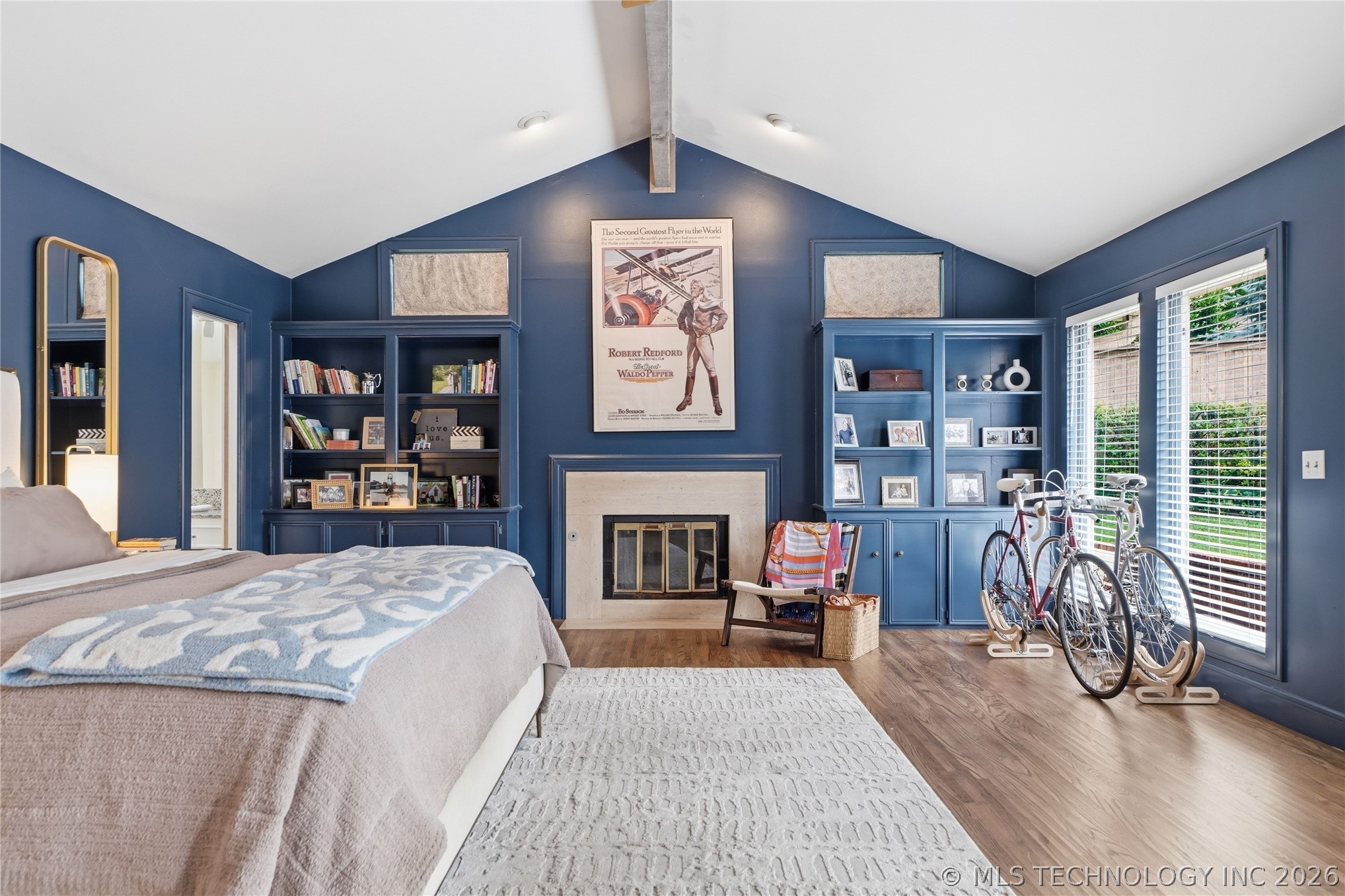 3245 S Victor Avenue Tulsa OK 74105