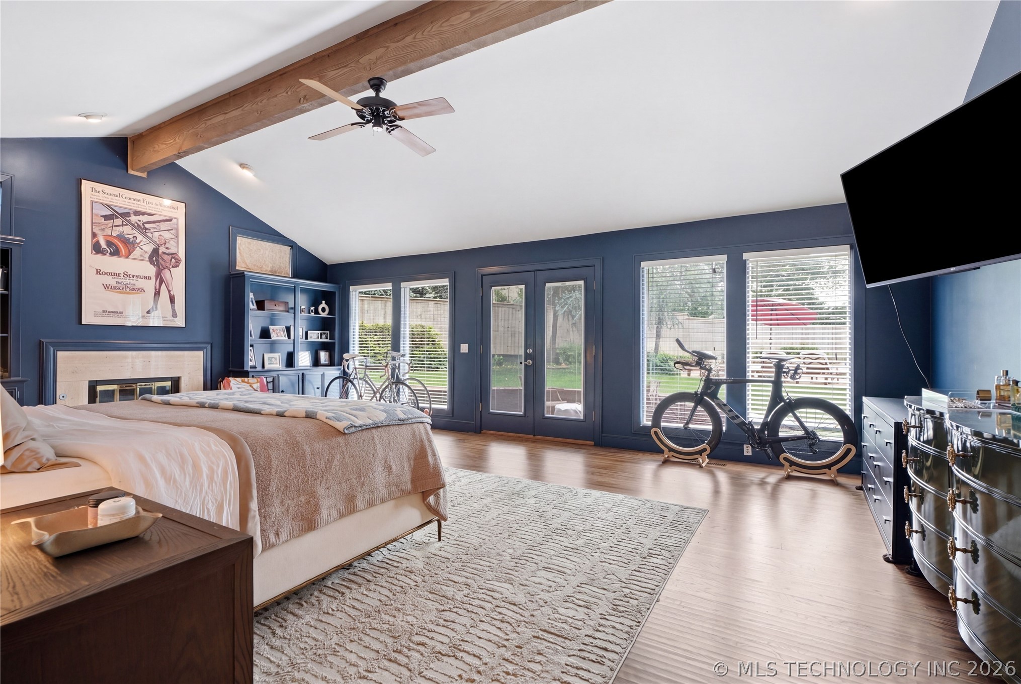 3245 S Victor Avenue Tulsa OK 74105