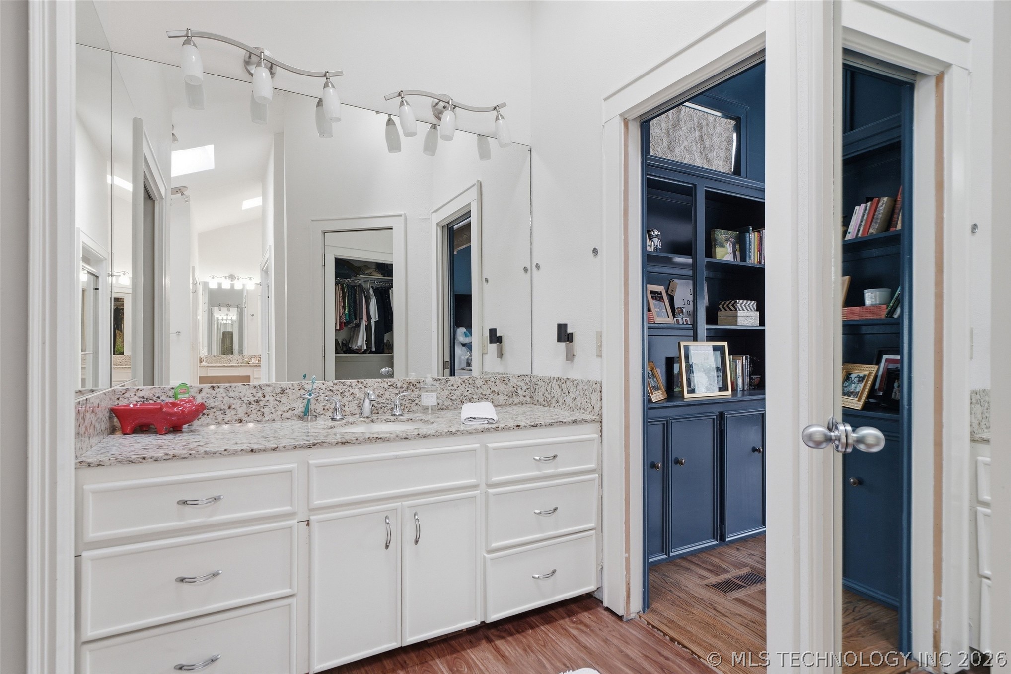 3245 S Victor Avenue Tulsa OK 74105