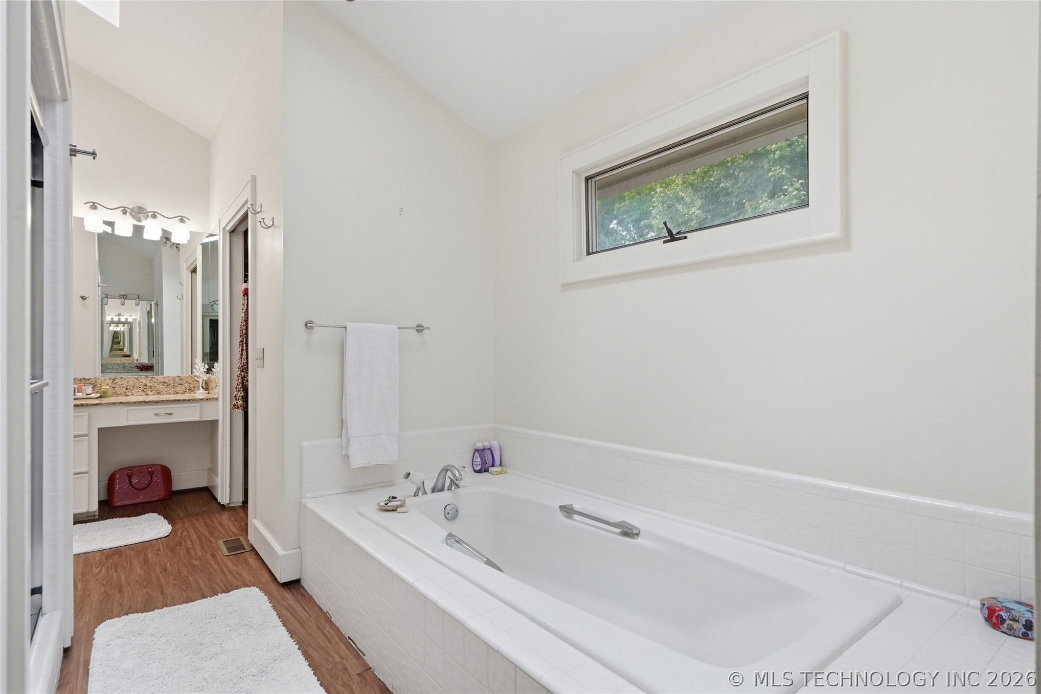 3245 S Victor Avenue Tulsa OK 74105