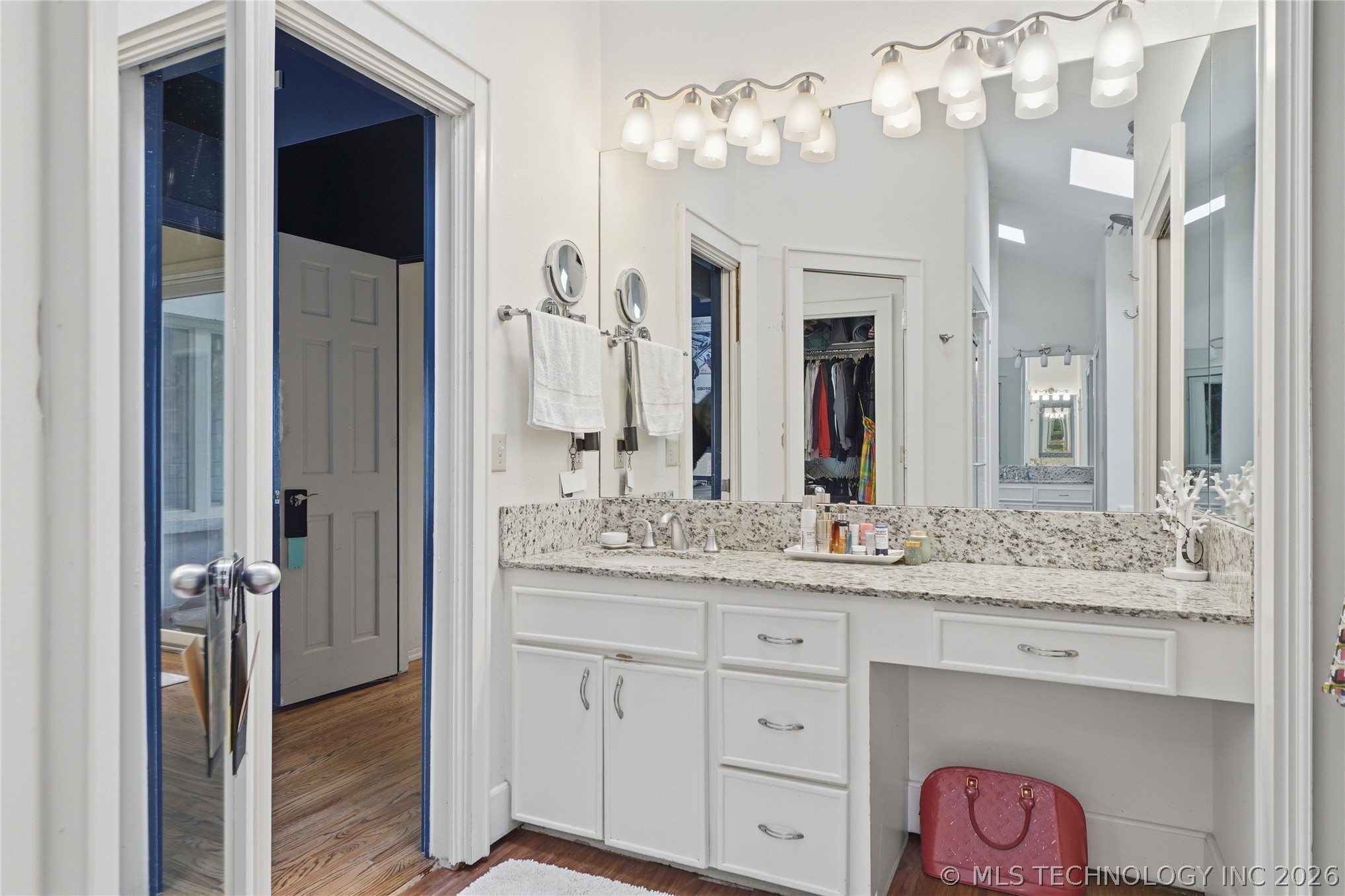 3245 S Victor Avenue Tulsa OK 74105