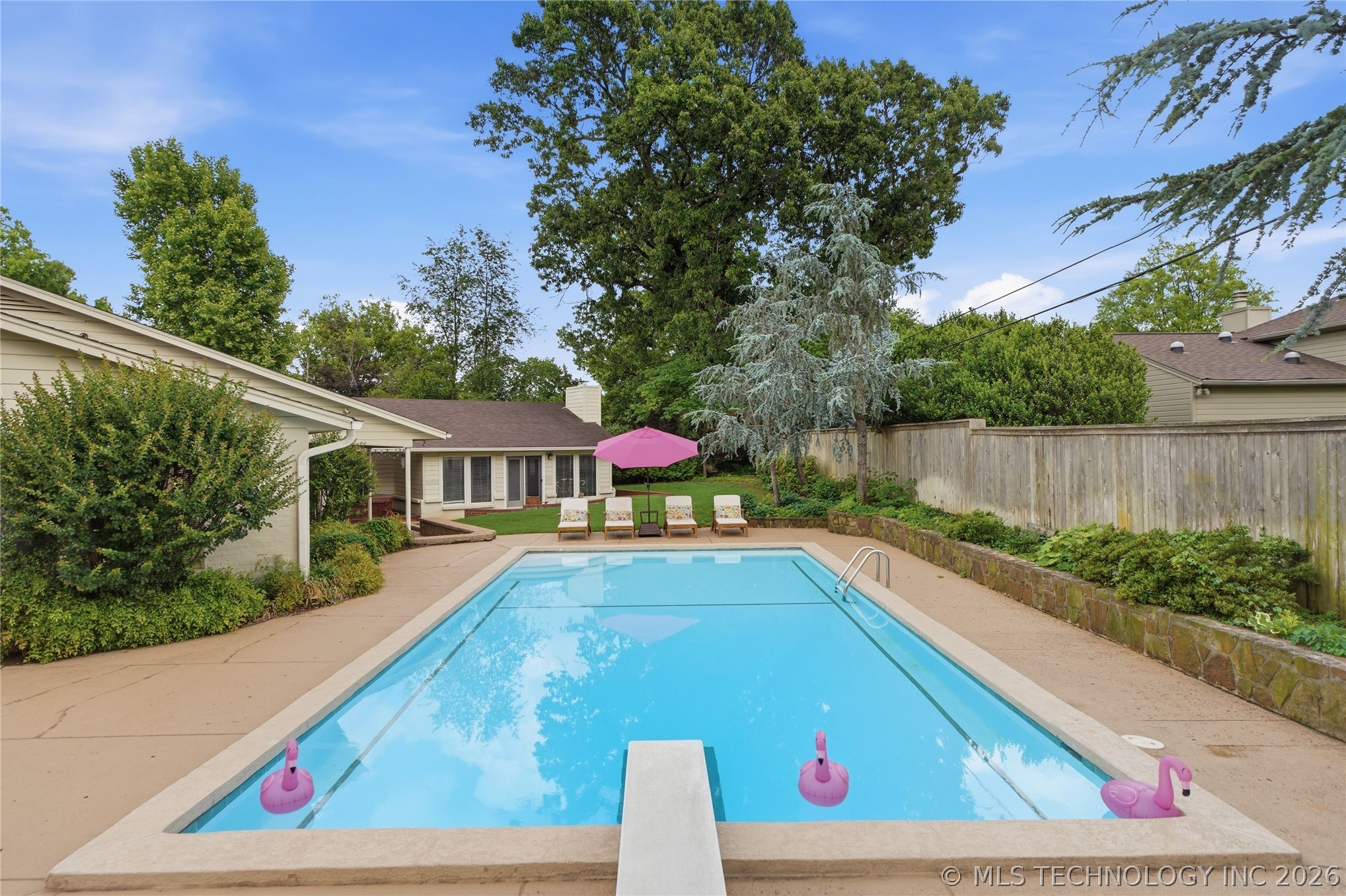 3245 S Victor Avenue Tulsa OK 74105