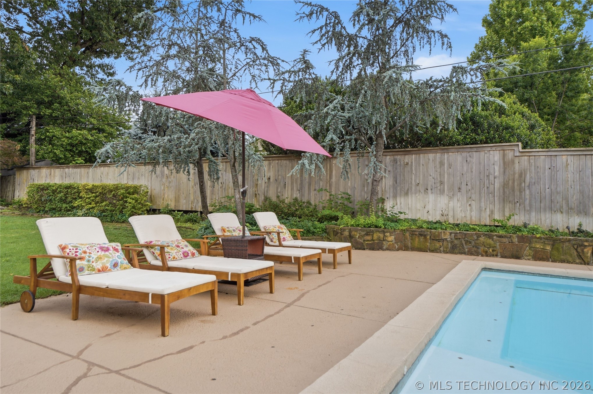 3245 S Victor Avenue Tulsa OK 74105