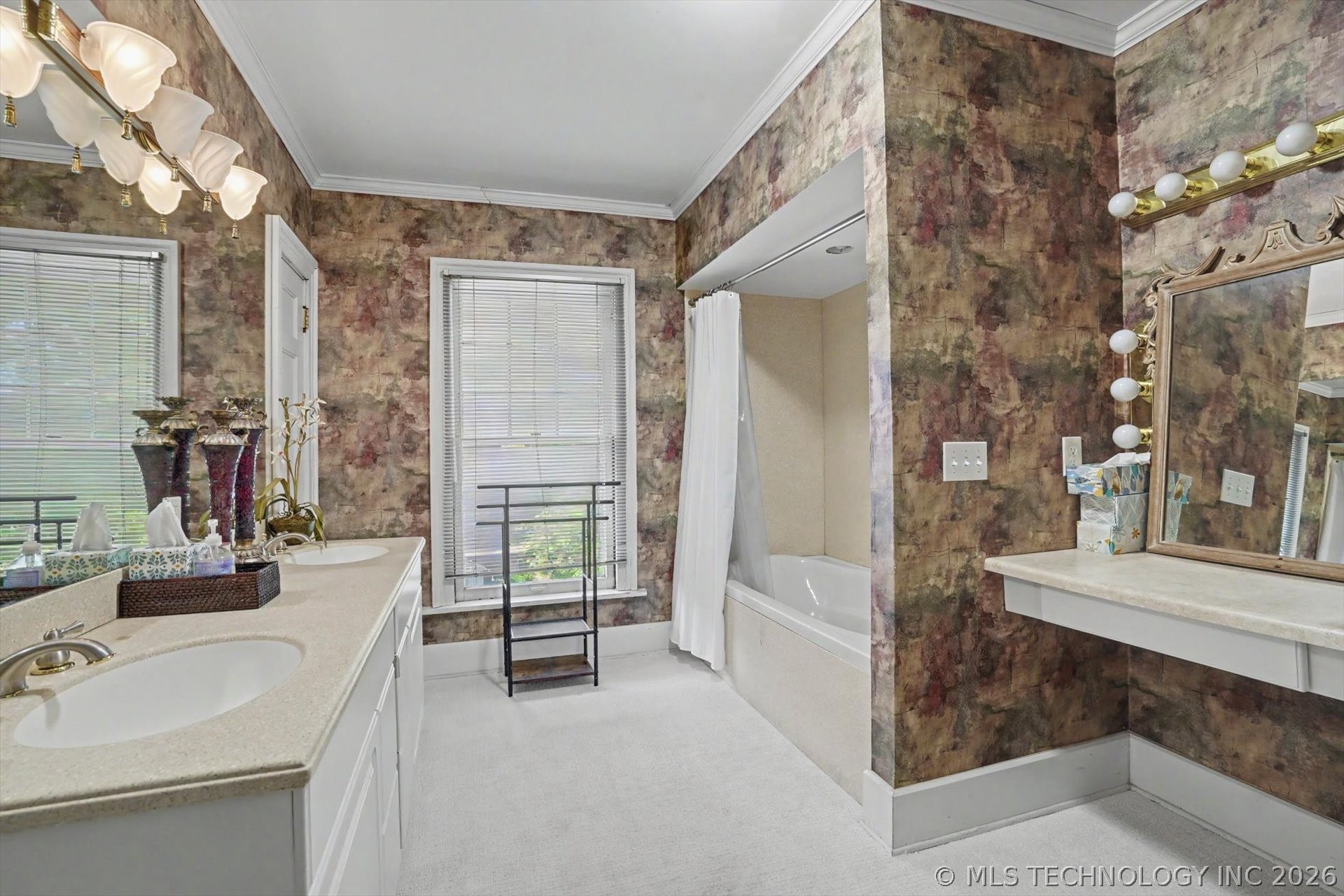 1701 S Carson Avenue Tulsa OK 74119
