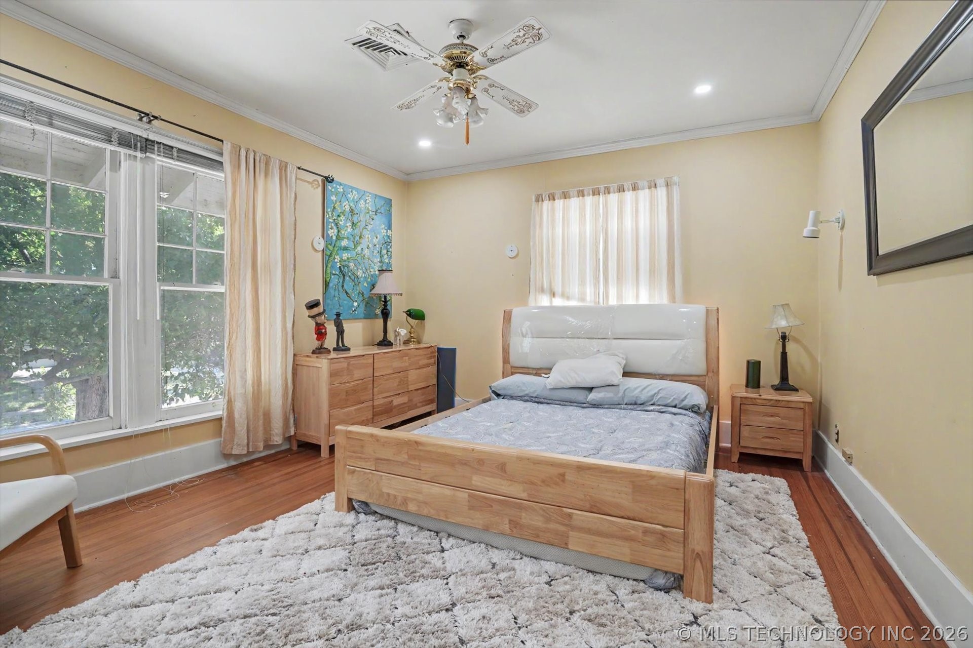 1701 S Carson Avenue Tulsa OK 74119