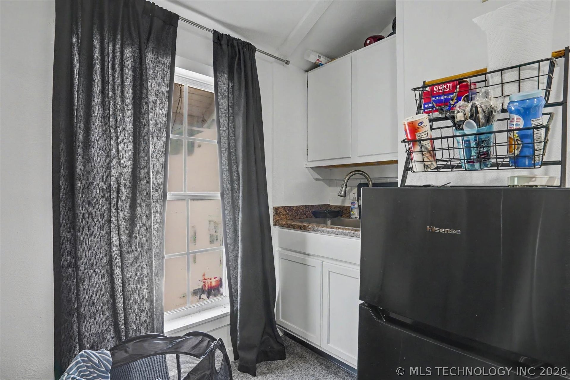1701 S Carson Avenue Tulsa OK 74119