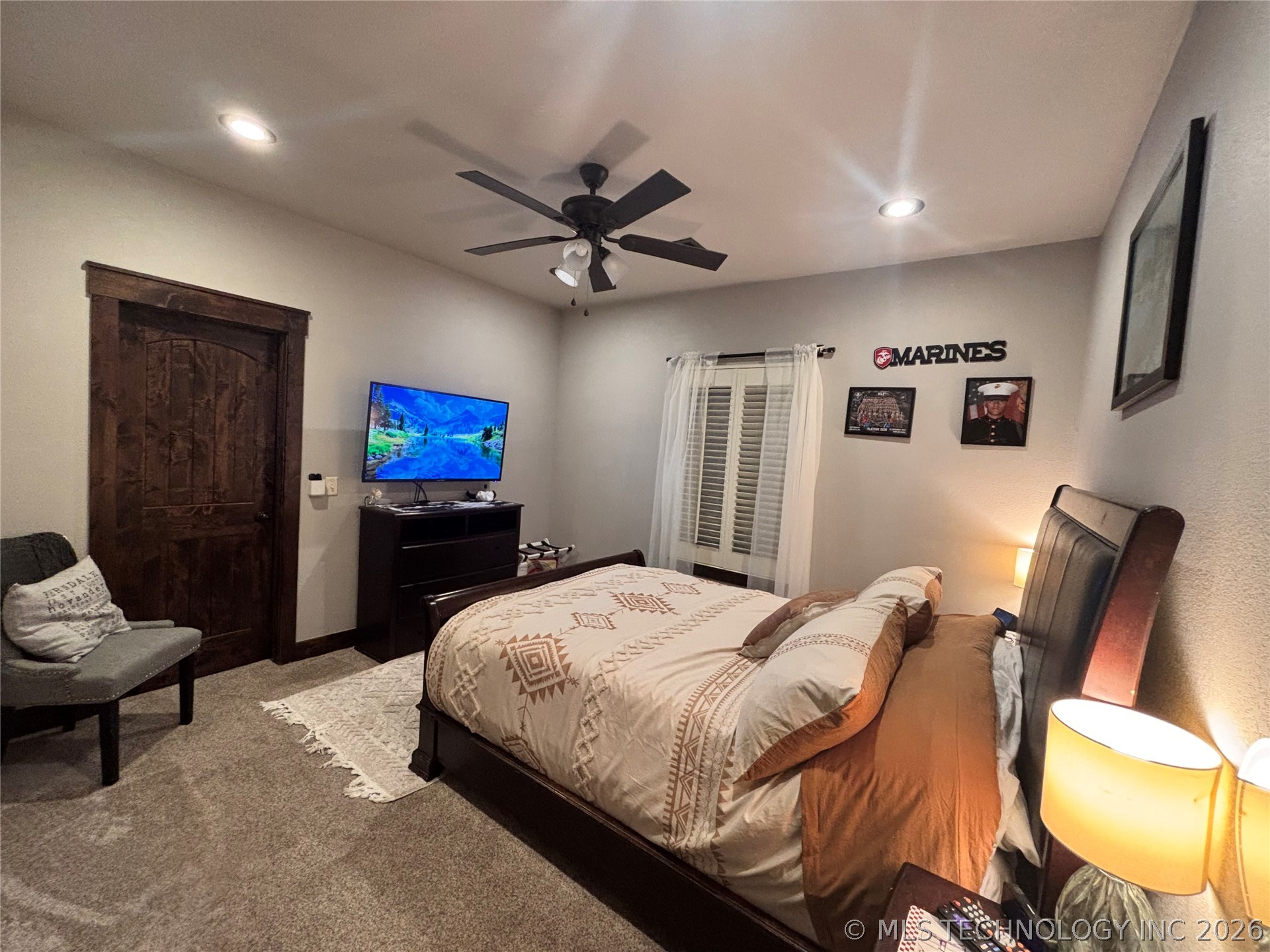 2720 Frink Mcalester OK 74501