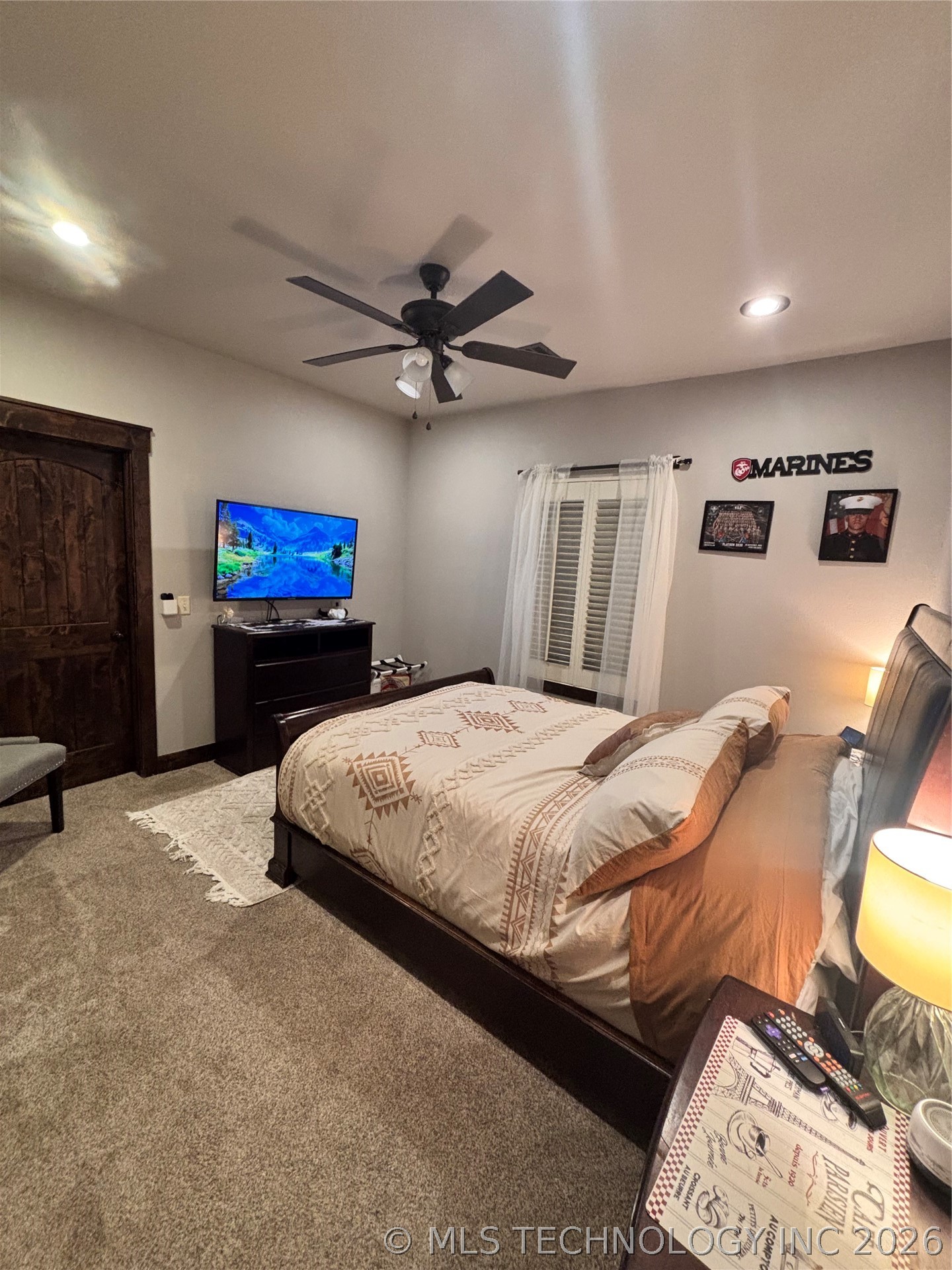 2720 Frink Mcalester OK 74501
