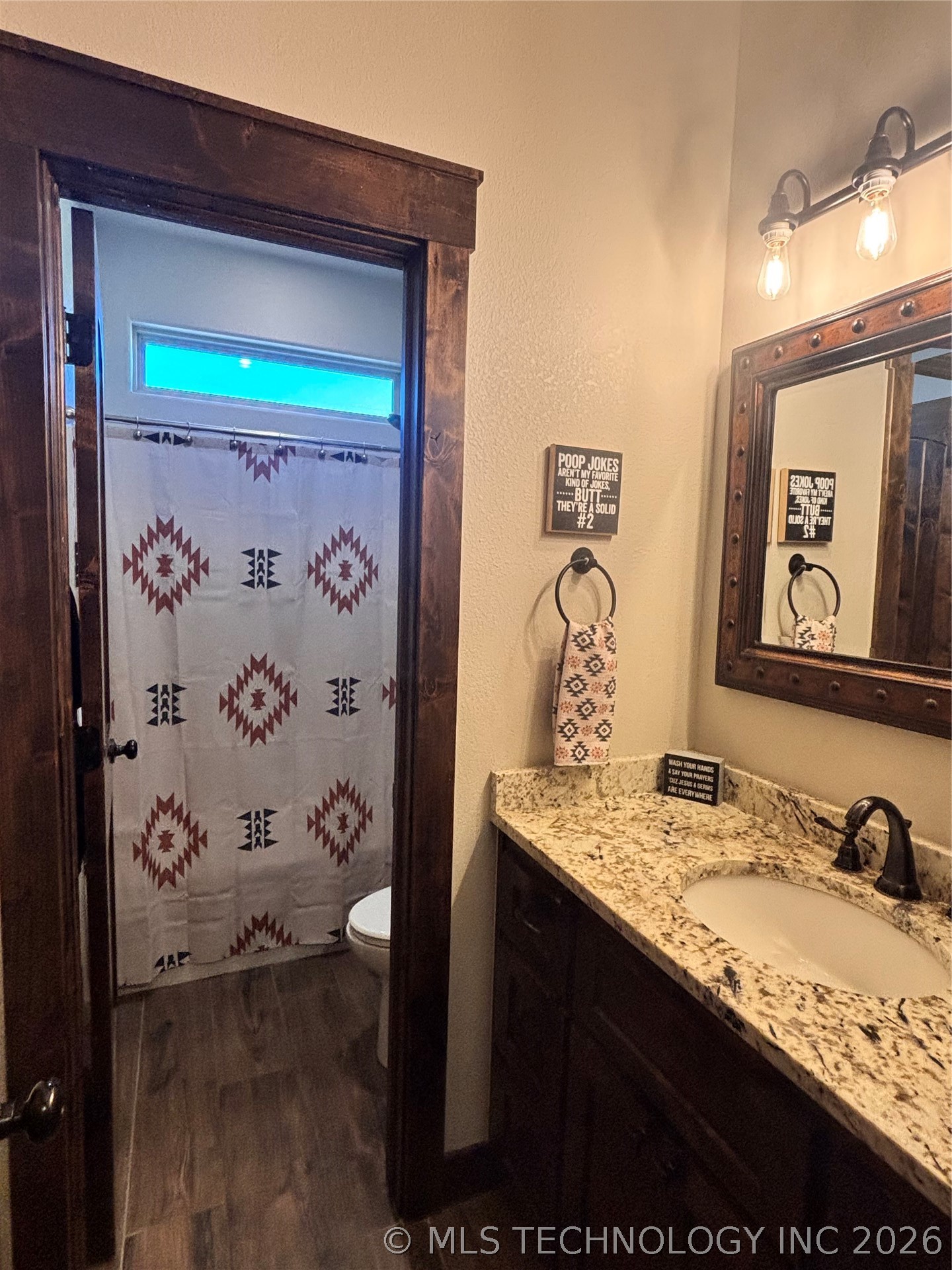 2720 Frink Mcalester OK 74501