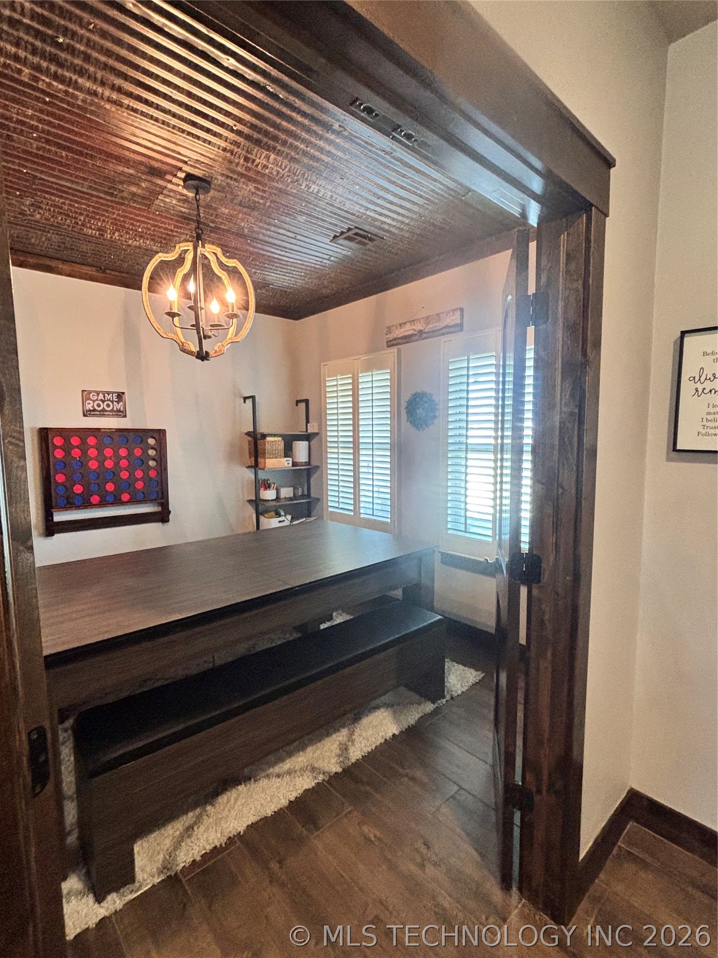 2720 Frink Mcalester OK 74501