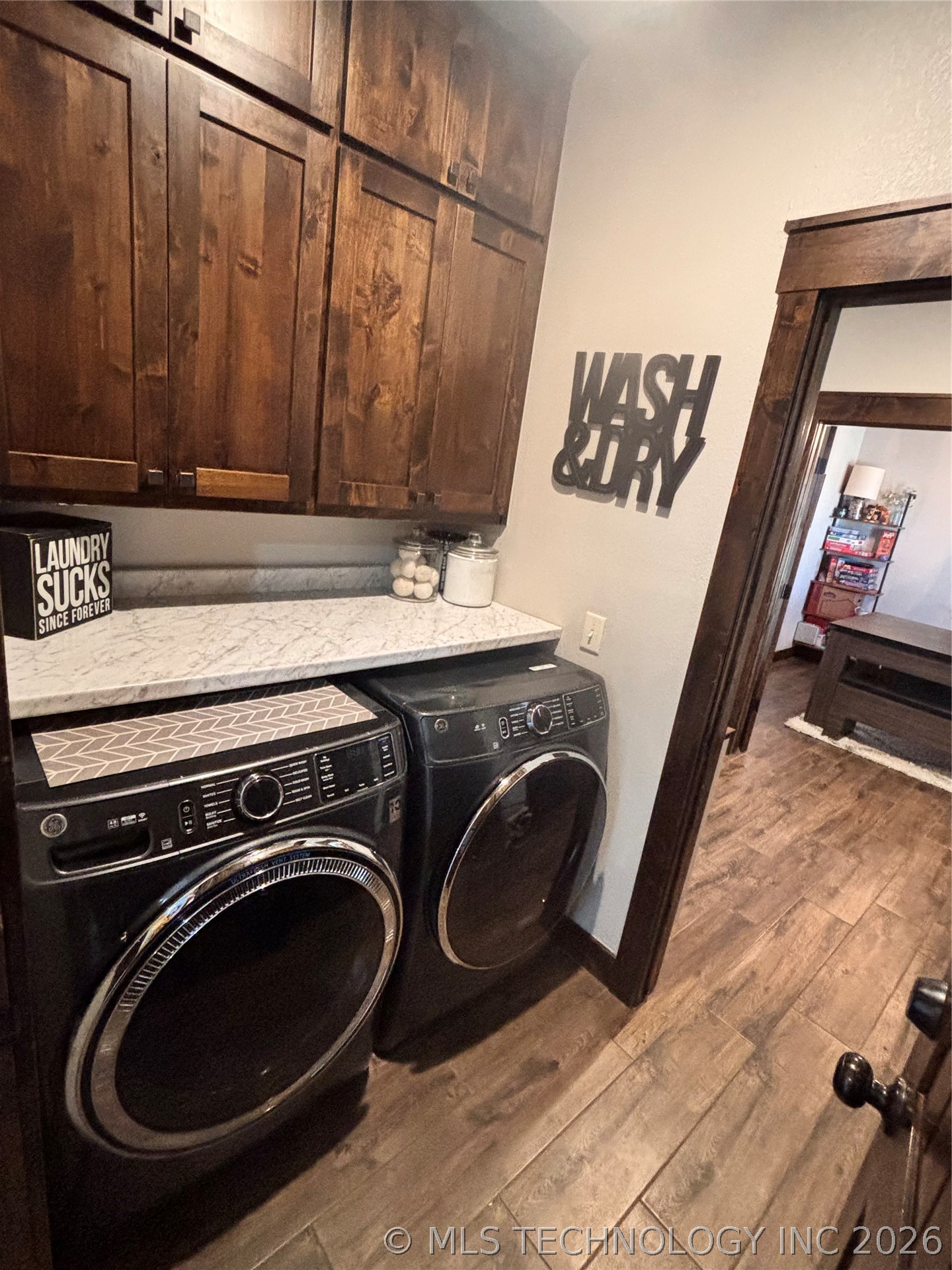 2720 Frink Mcalester OK 74501