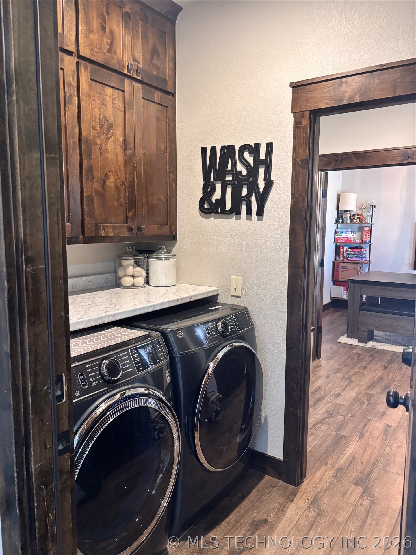 2720 Frink Mcalester OK 74501