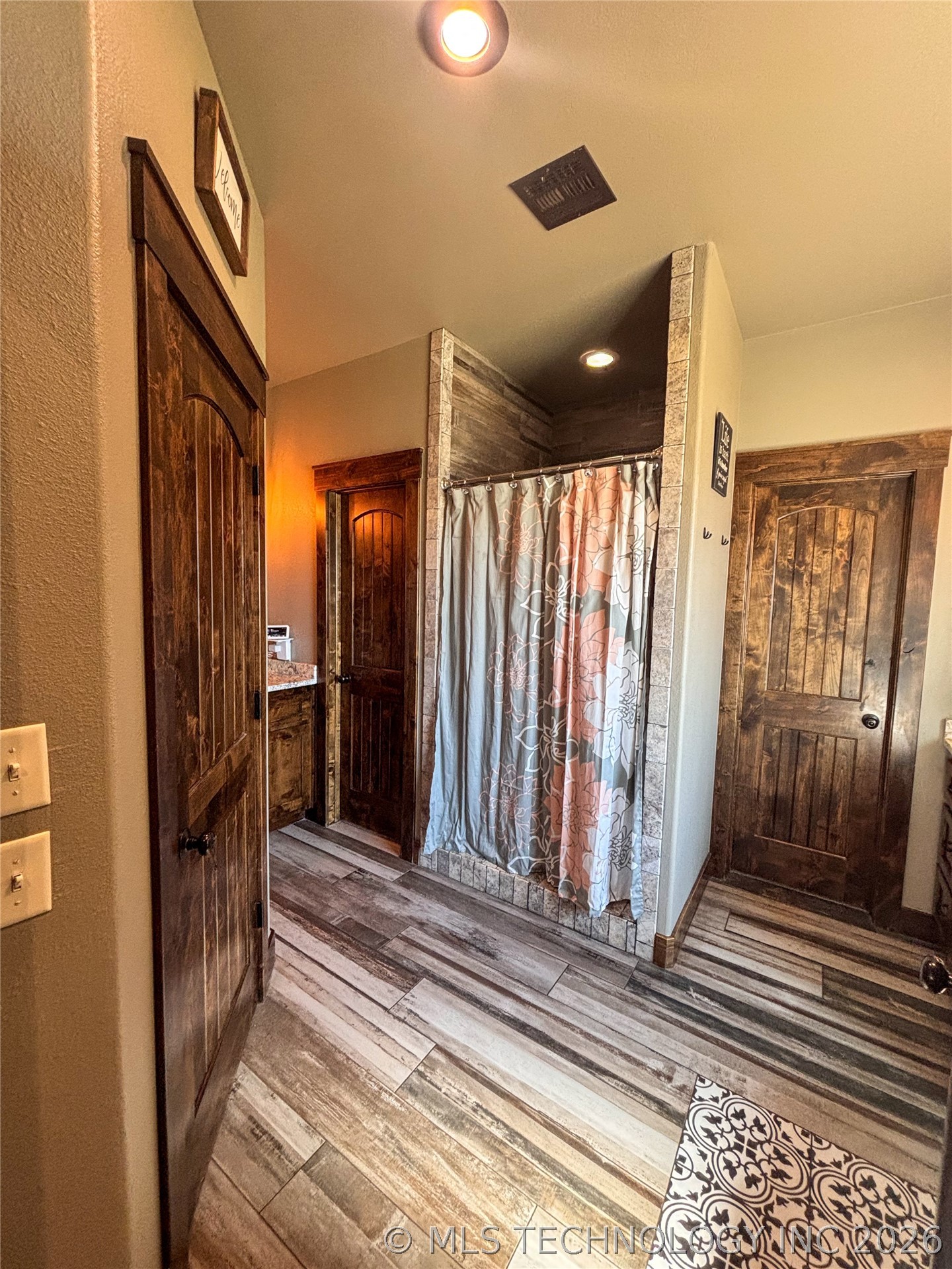 2720 Frink Mcalester OK 74501