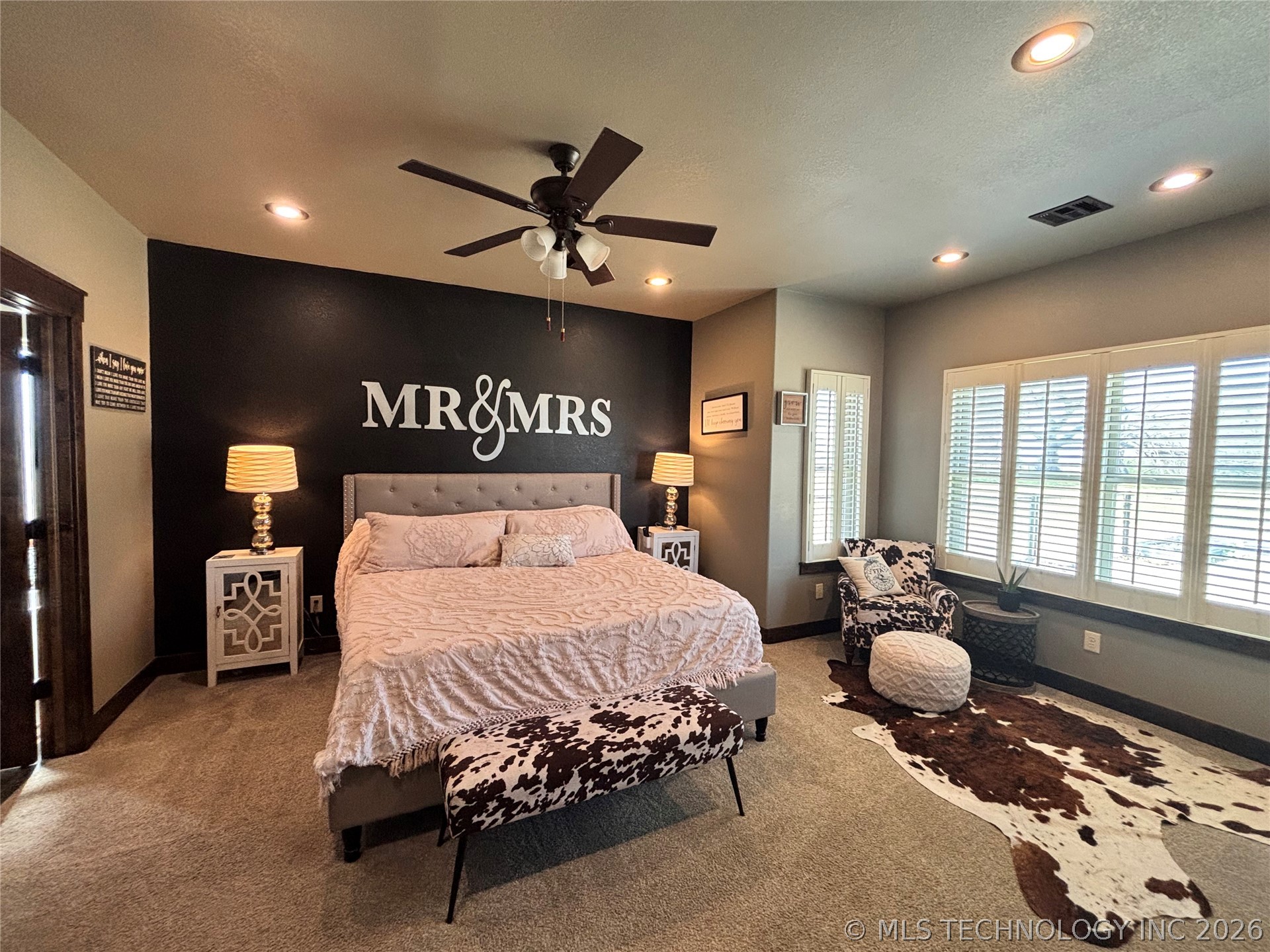2720 Frink Mcalester OK 74501