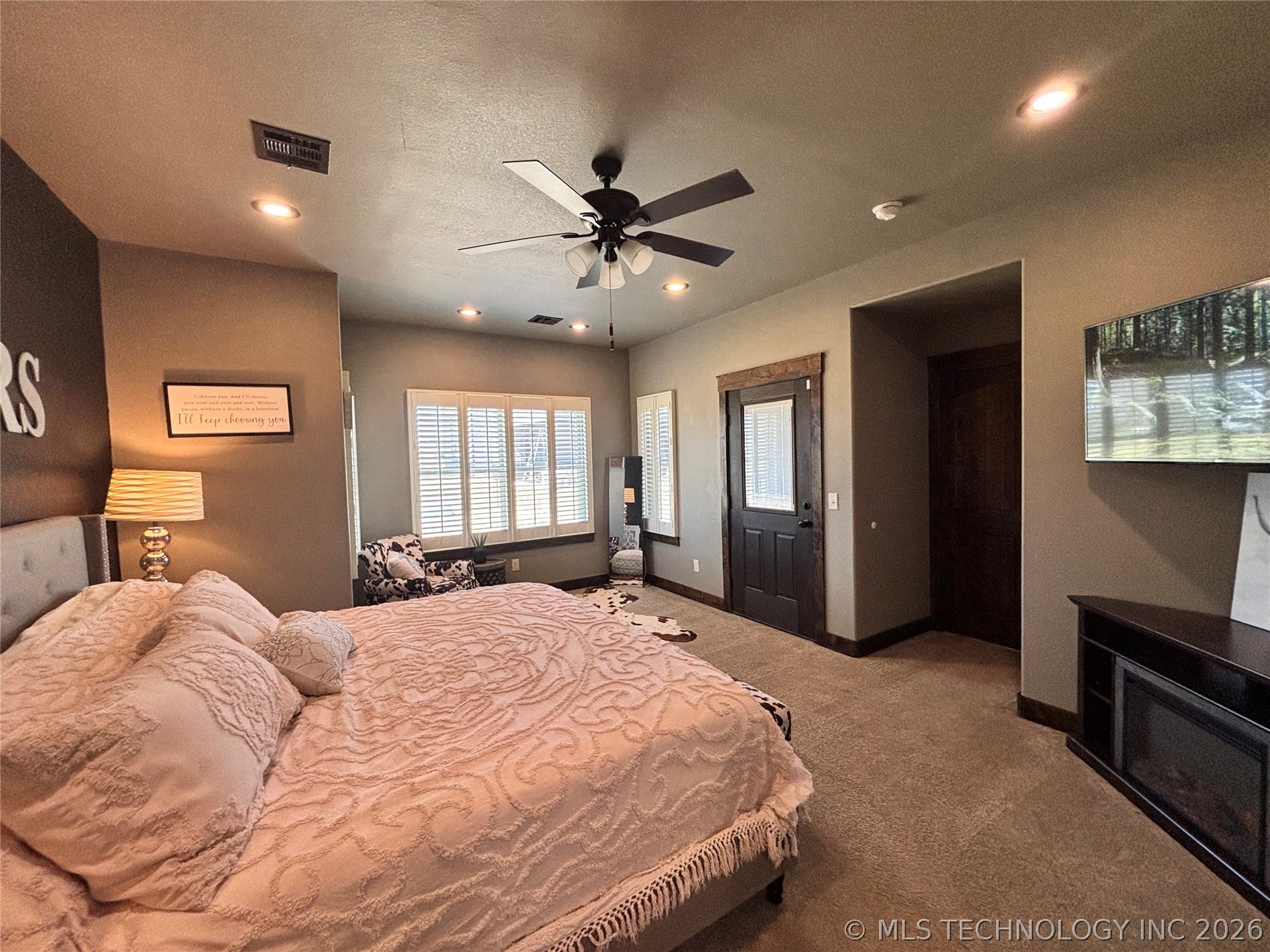 2720 Frink Mcalester OK 74501