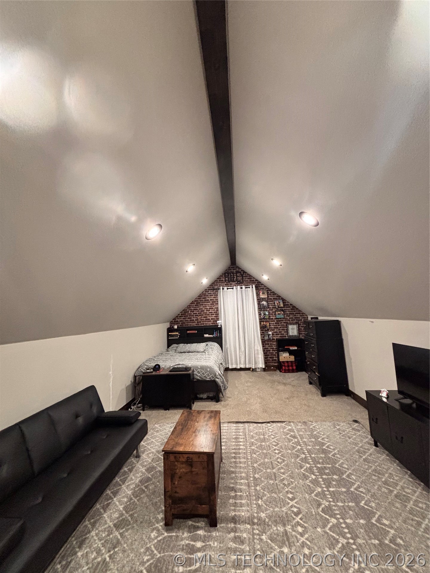 2720 Frink Mcalester OK 74501