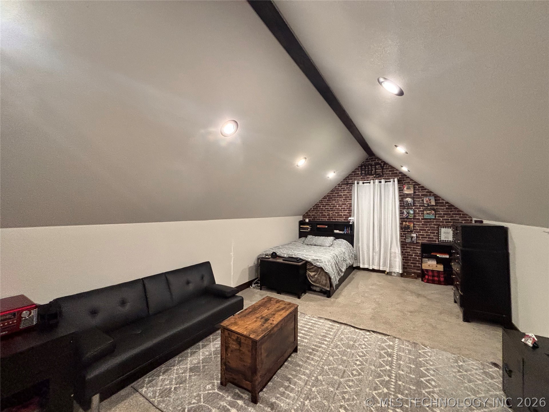 2720 Frink Mcalester OK 74501
